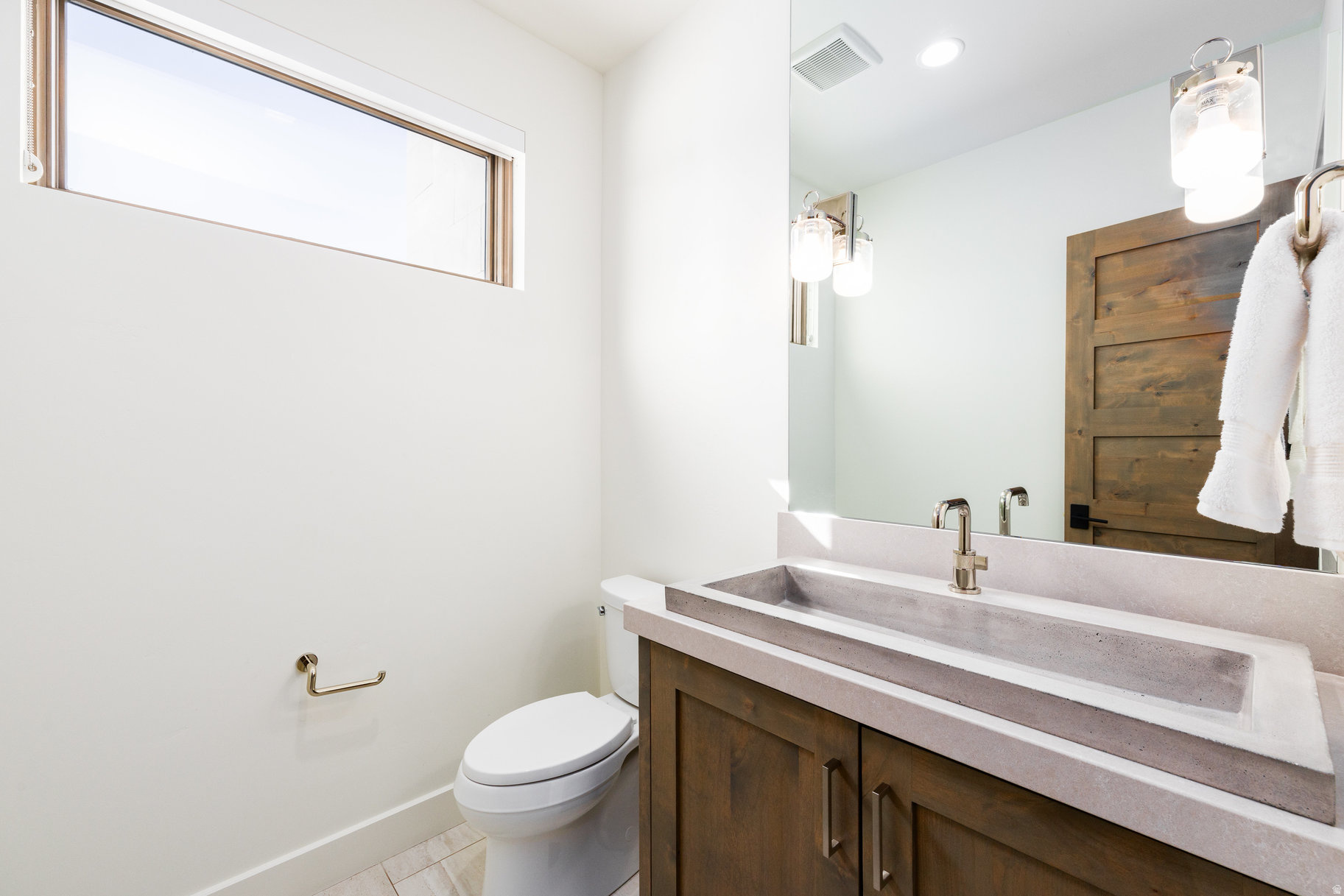 DOUBLE DEER COTTAGES - Residential