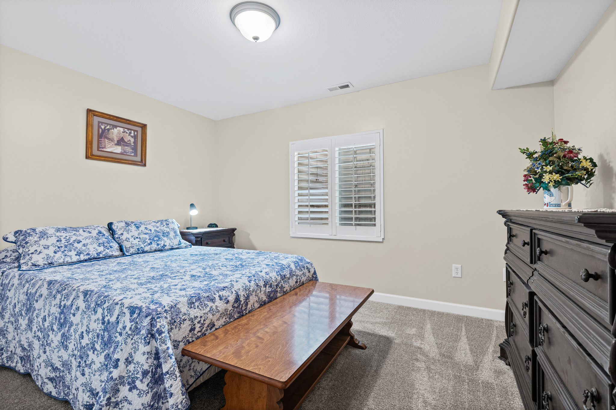 REUNION GLEN - Residential