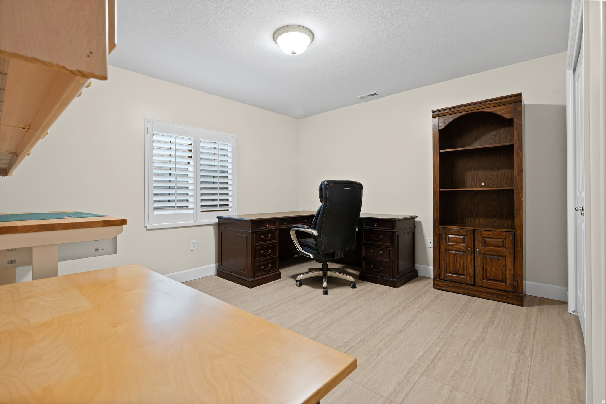 REUNION GLEN - Residential