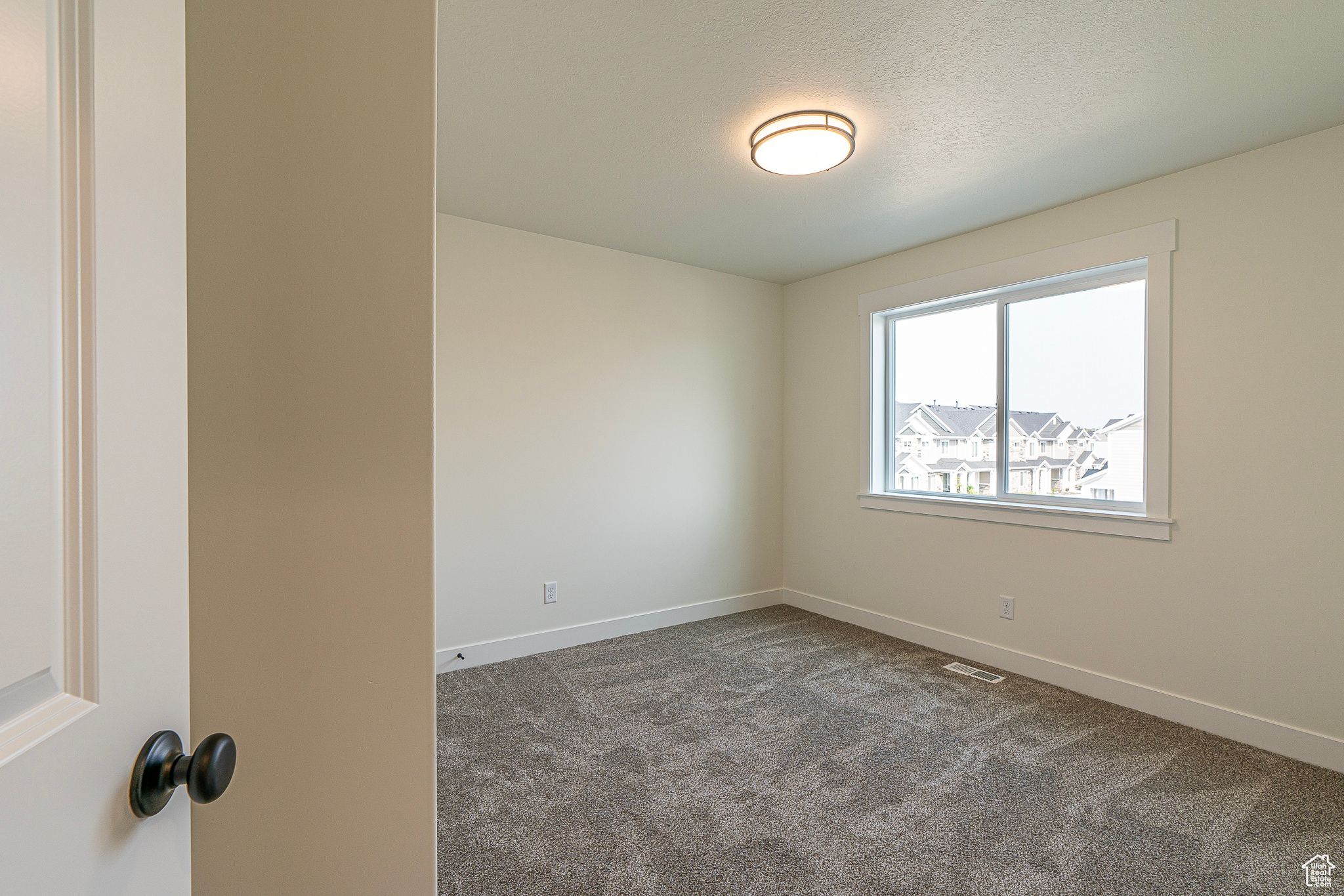 FIREFLY ESTATES - Residential