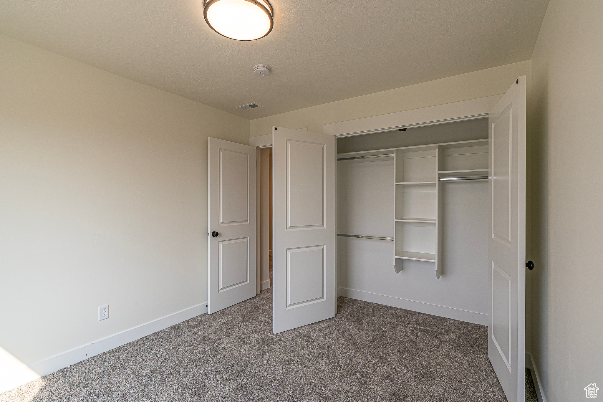 FIREFLY ESTATES - Residential