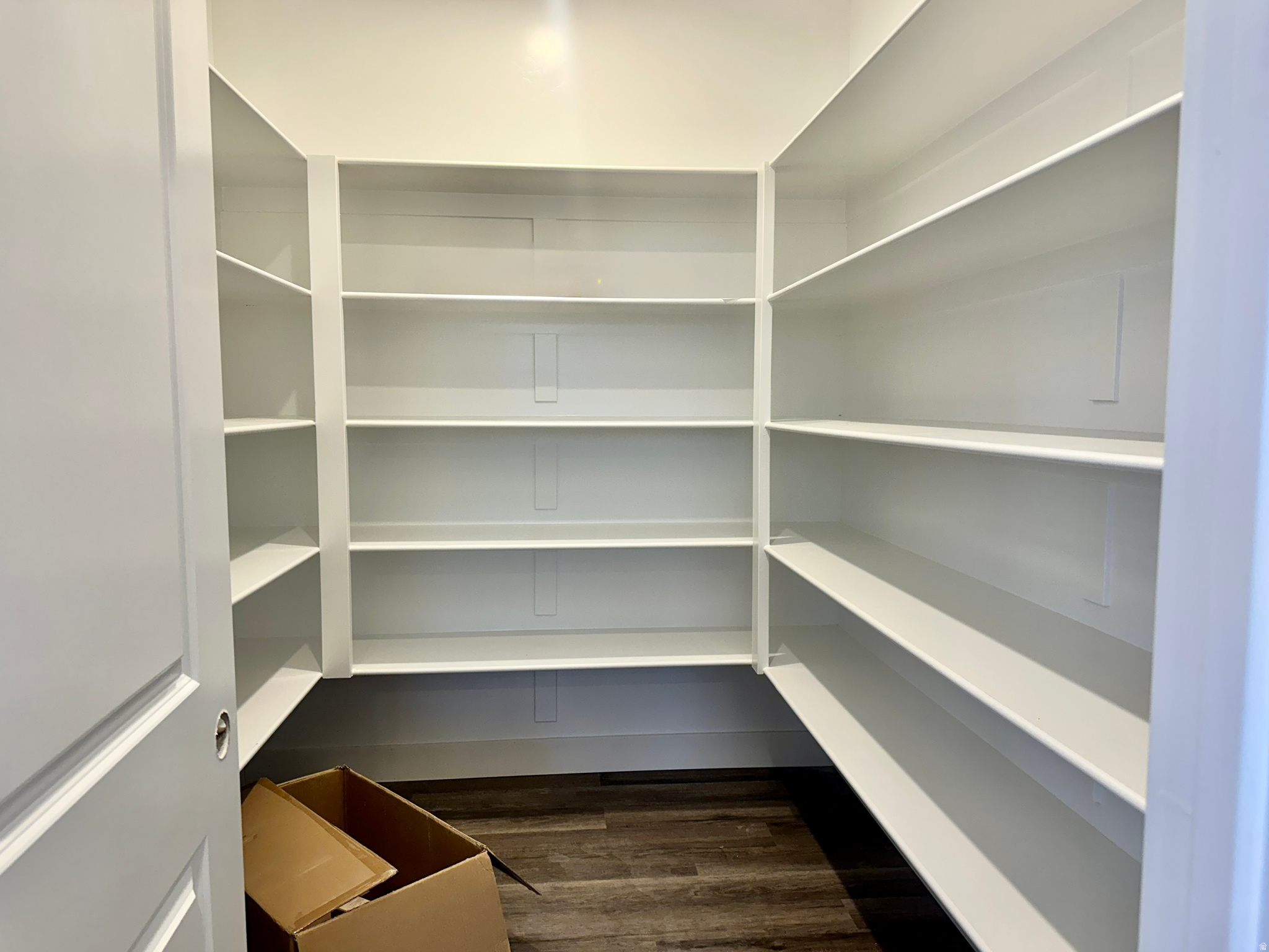 FIREFLY ESTATES - Residential