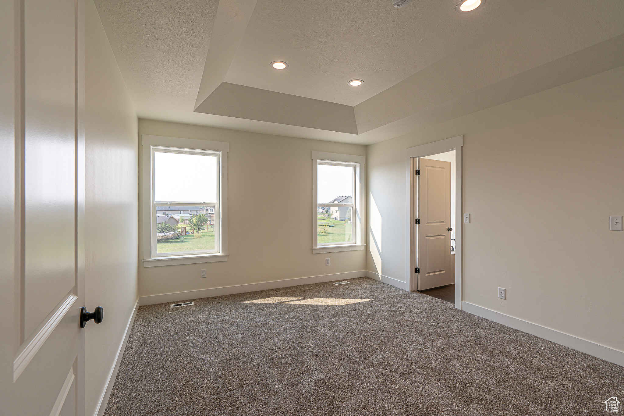 FIREFLY ESTATES - Residential