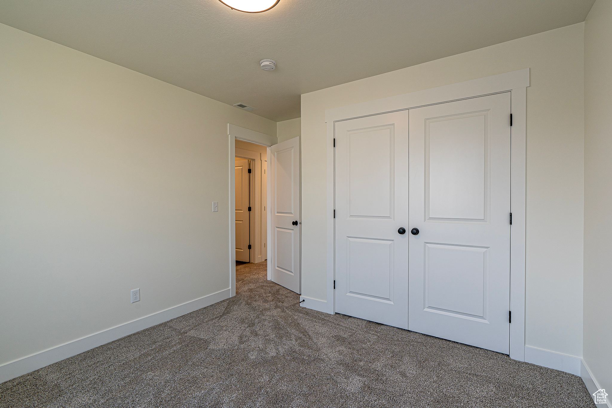 FIREFLY ESTATES - Residential
