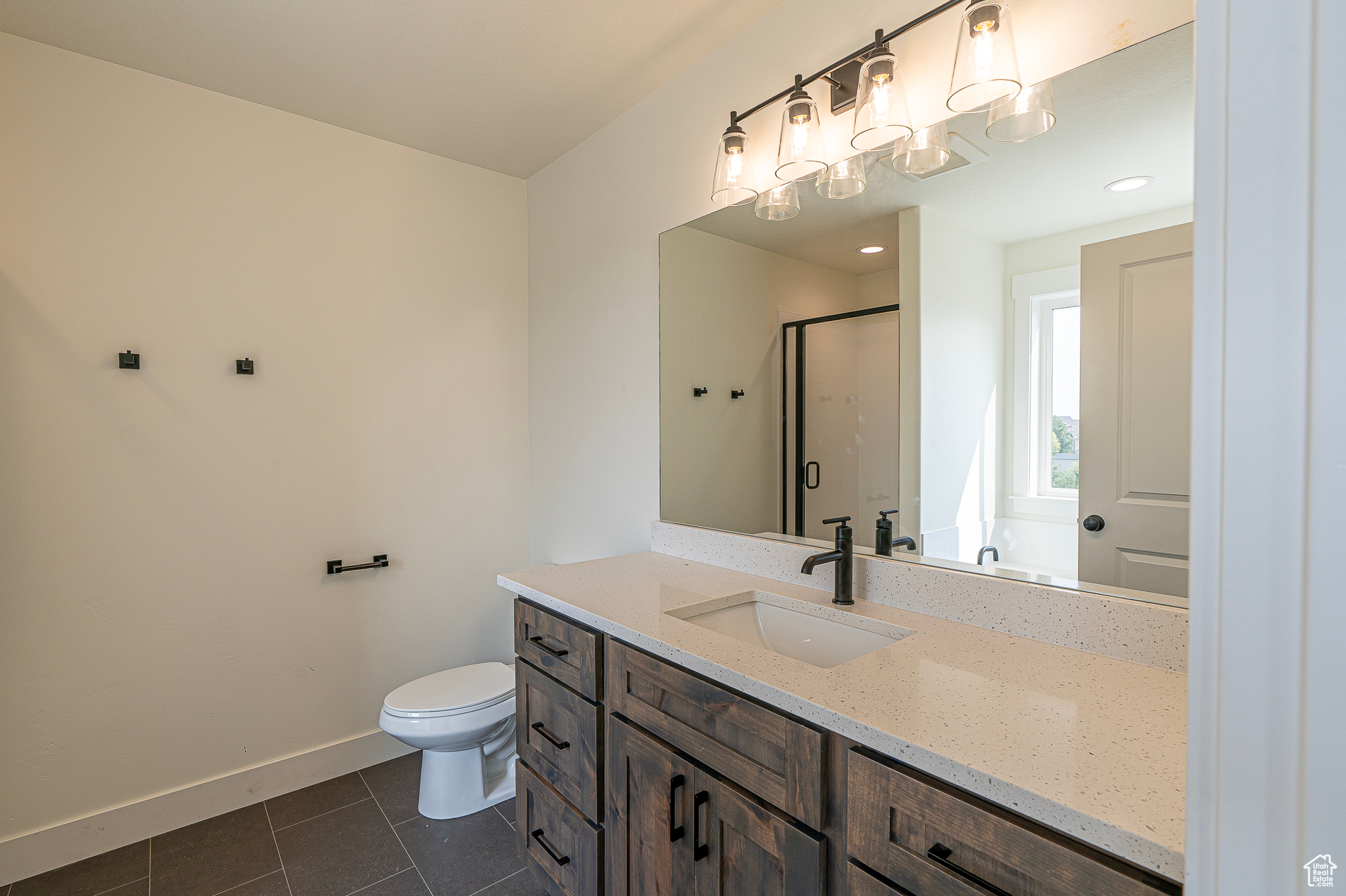 FIREFLY ESTATES - Residential