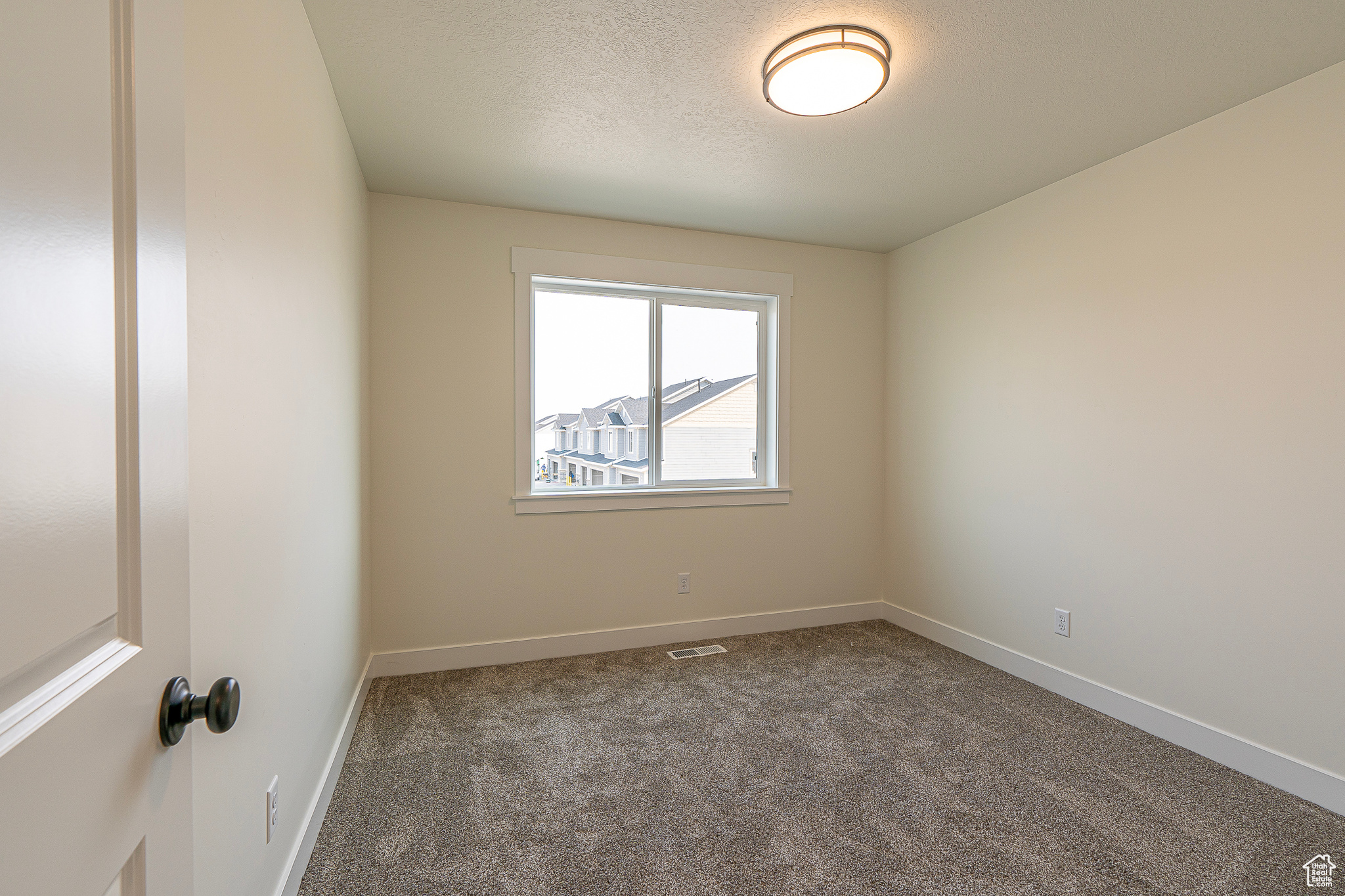 FIREFLY ESTATES - Residential