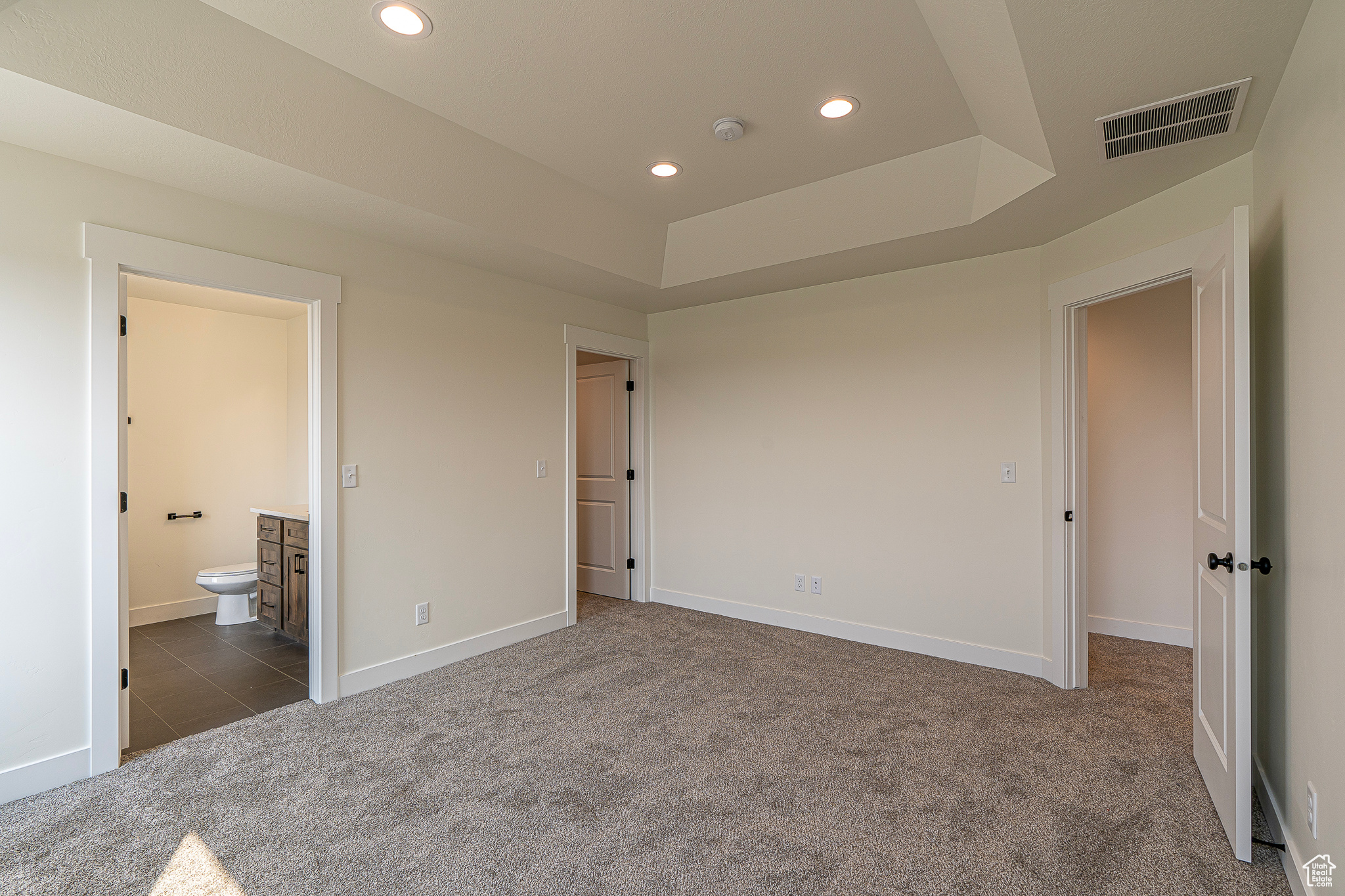 FIREFLY ESTATES - Residential