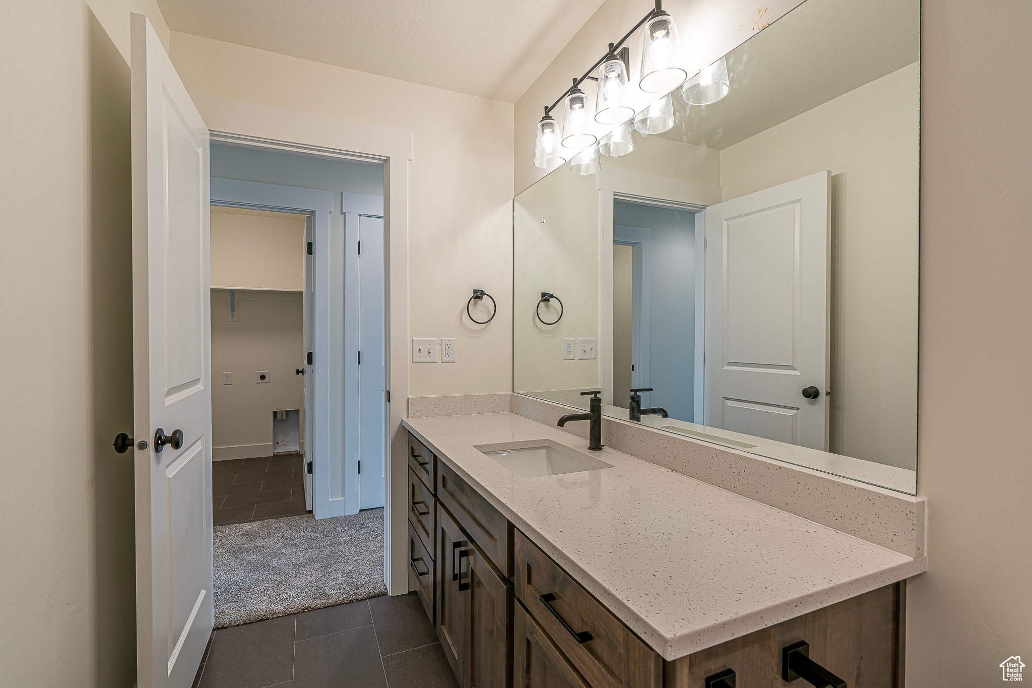 FIREFLY ESTATES - Residential