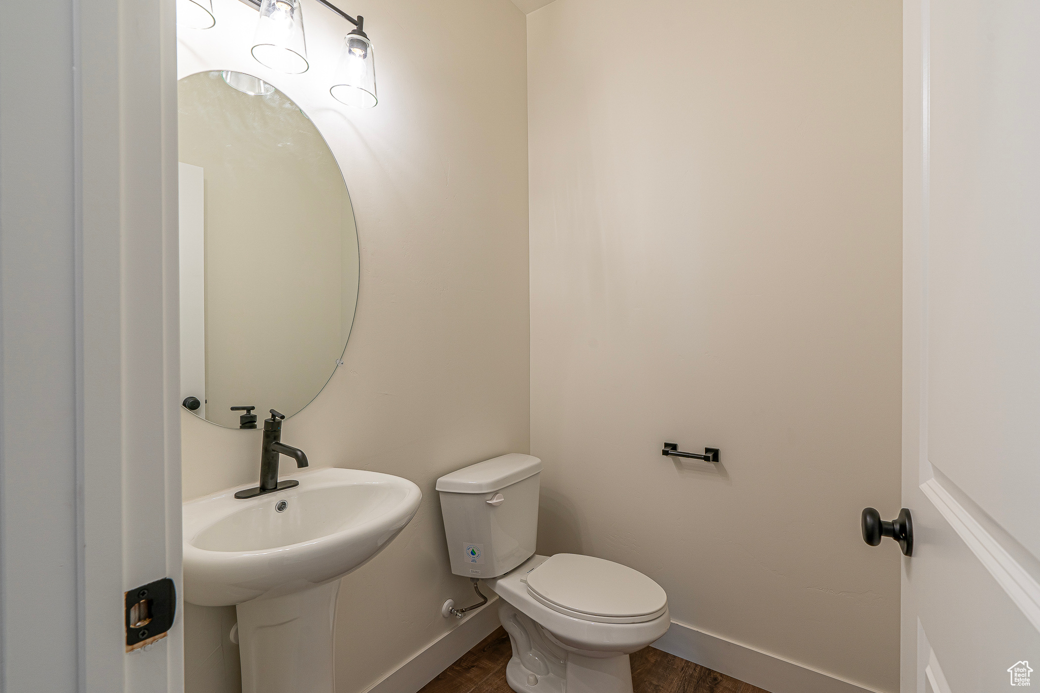 FIREFLY ESTATES - Residential