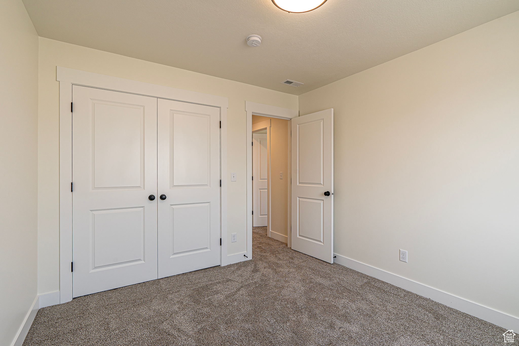 FIREFLY ESTATES - Residential