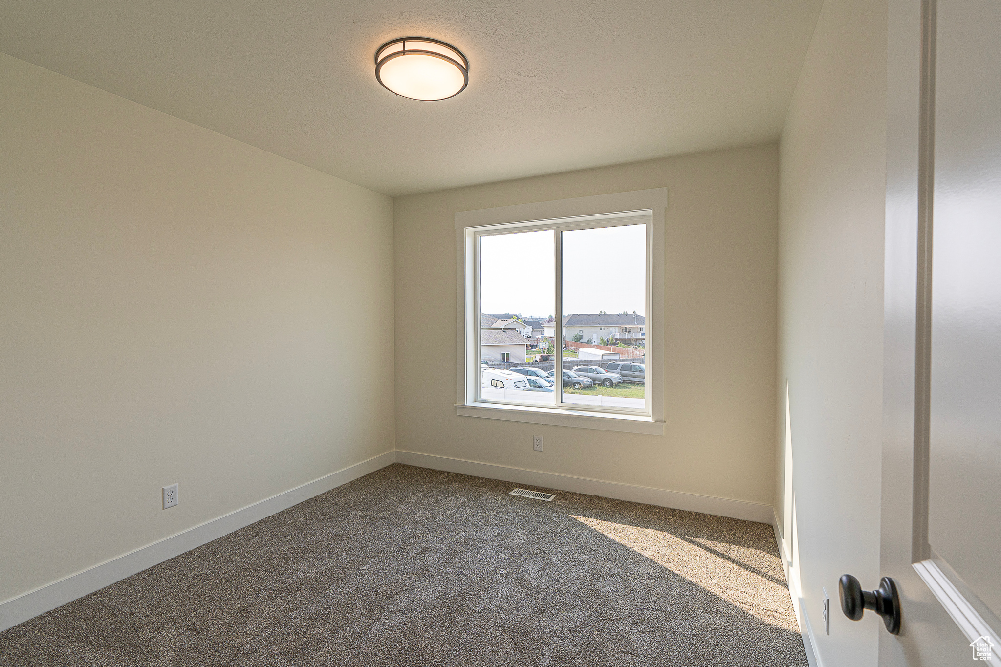 FIREFLY ESTATES - Residential