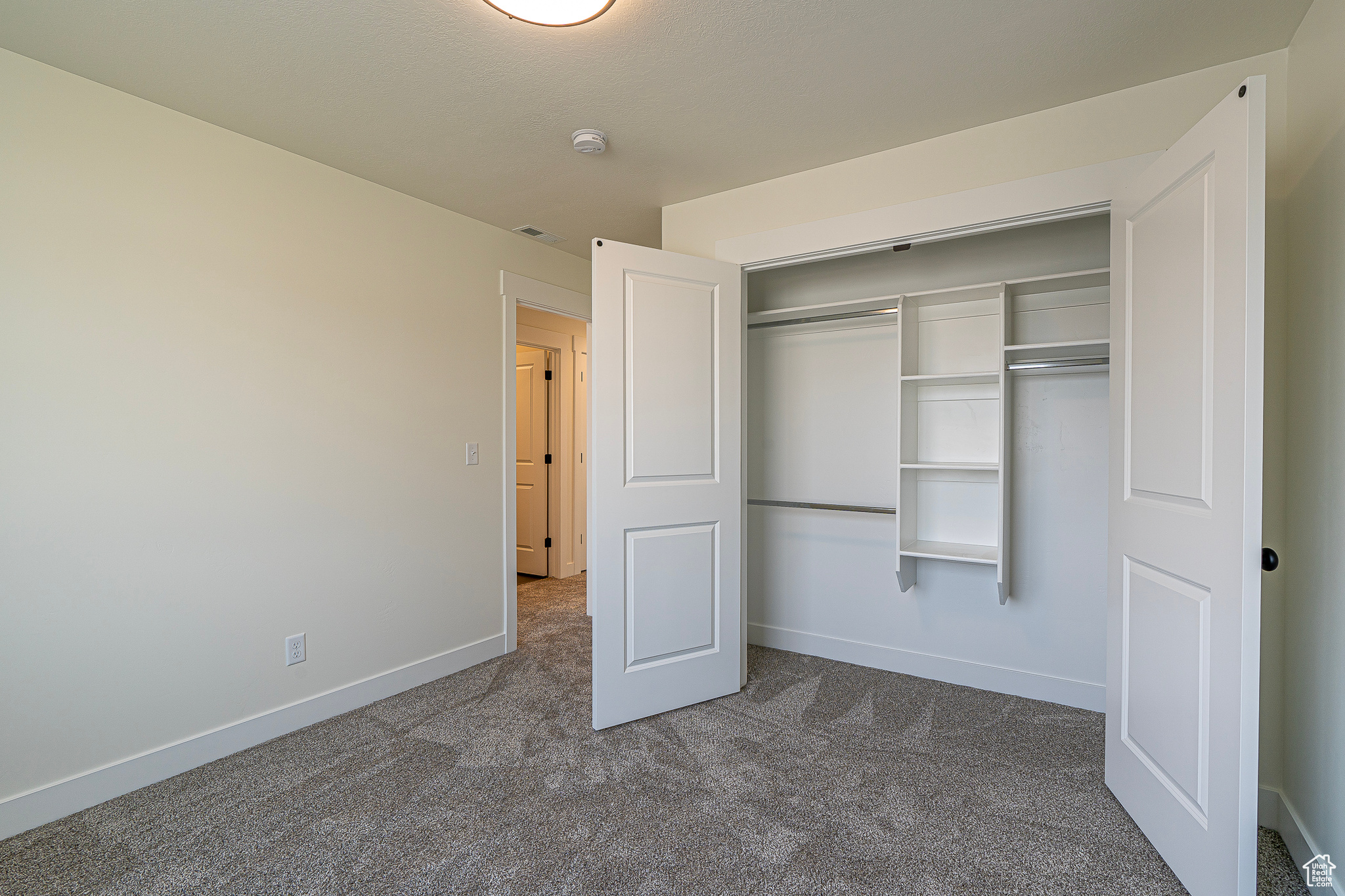 FIREFLY ESTATES - Residential
