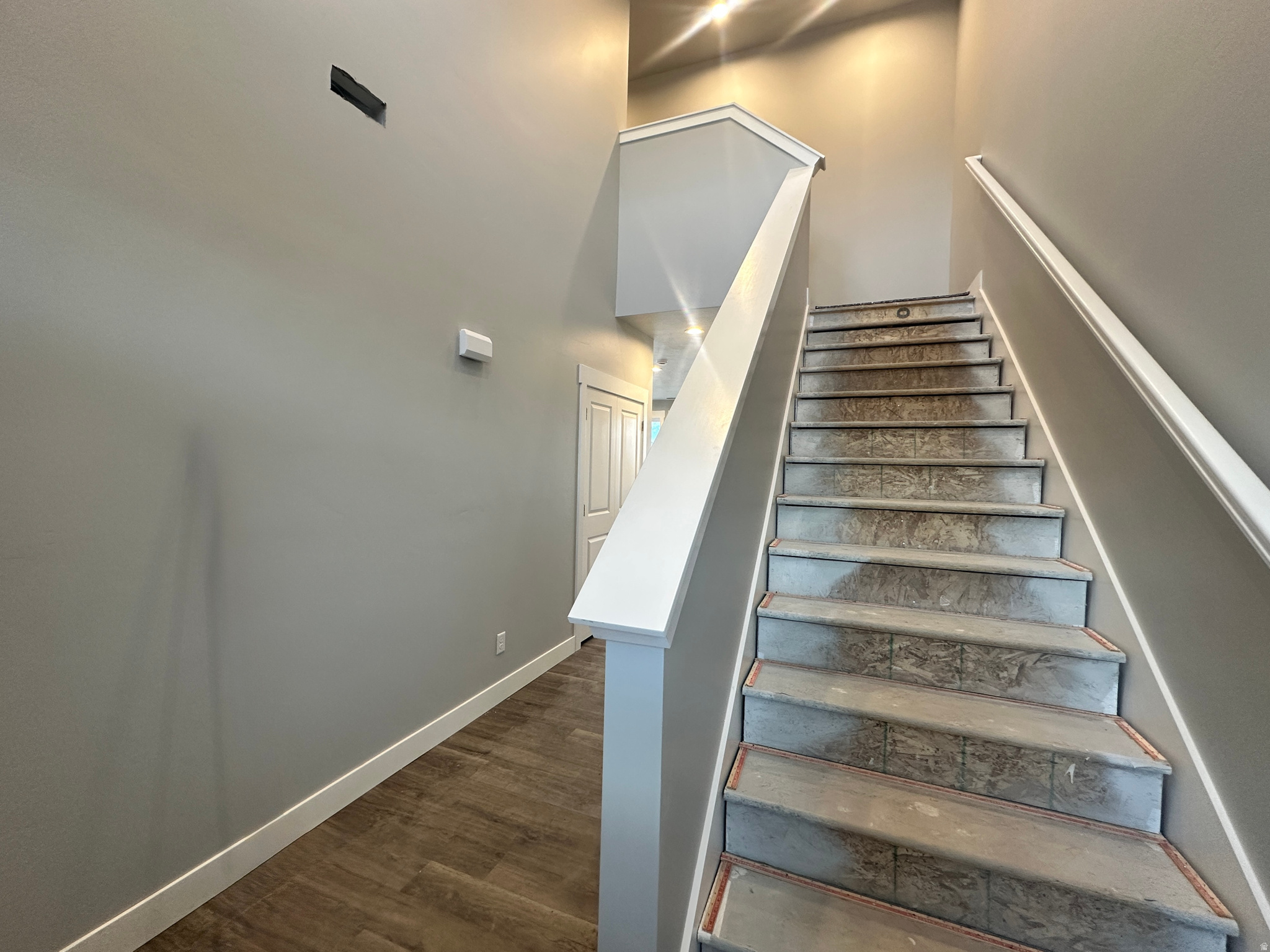 FIREFLY ESTATES - Residential