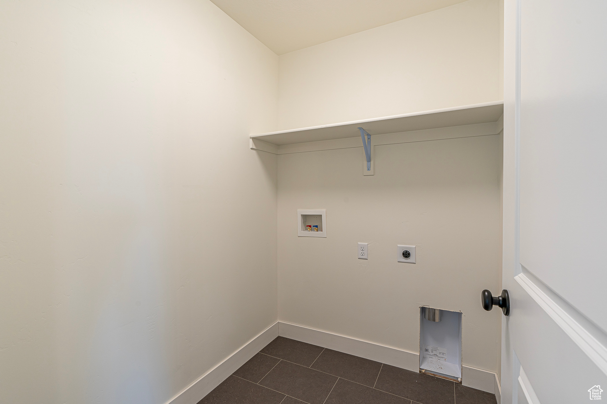 FIREFLY ESTATES - Residential