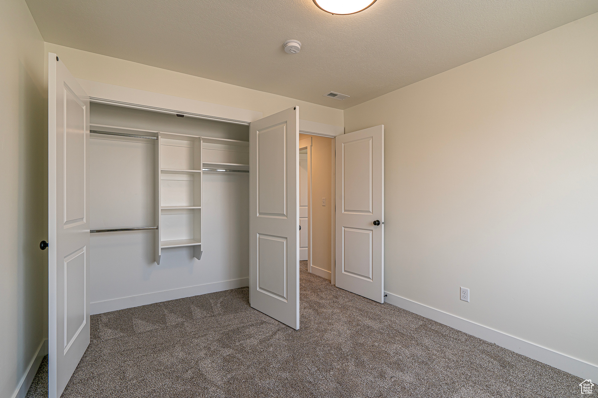 FIREFLY ESTATES - Residential