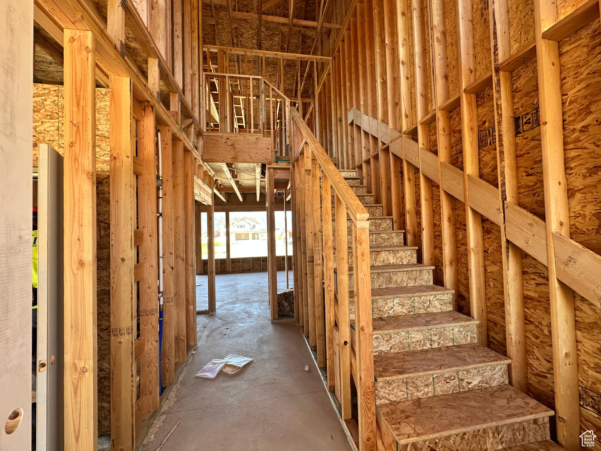 FIREFLY ESTATES - Residential