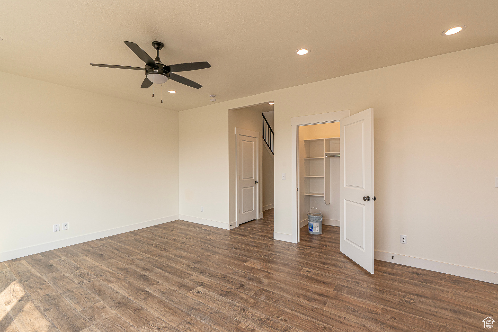 FIREFLY ESTATES - Residential