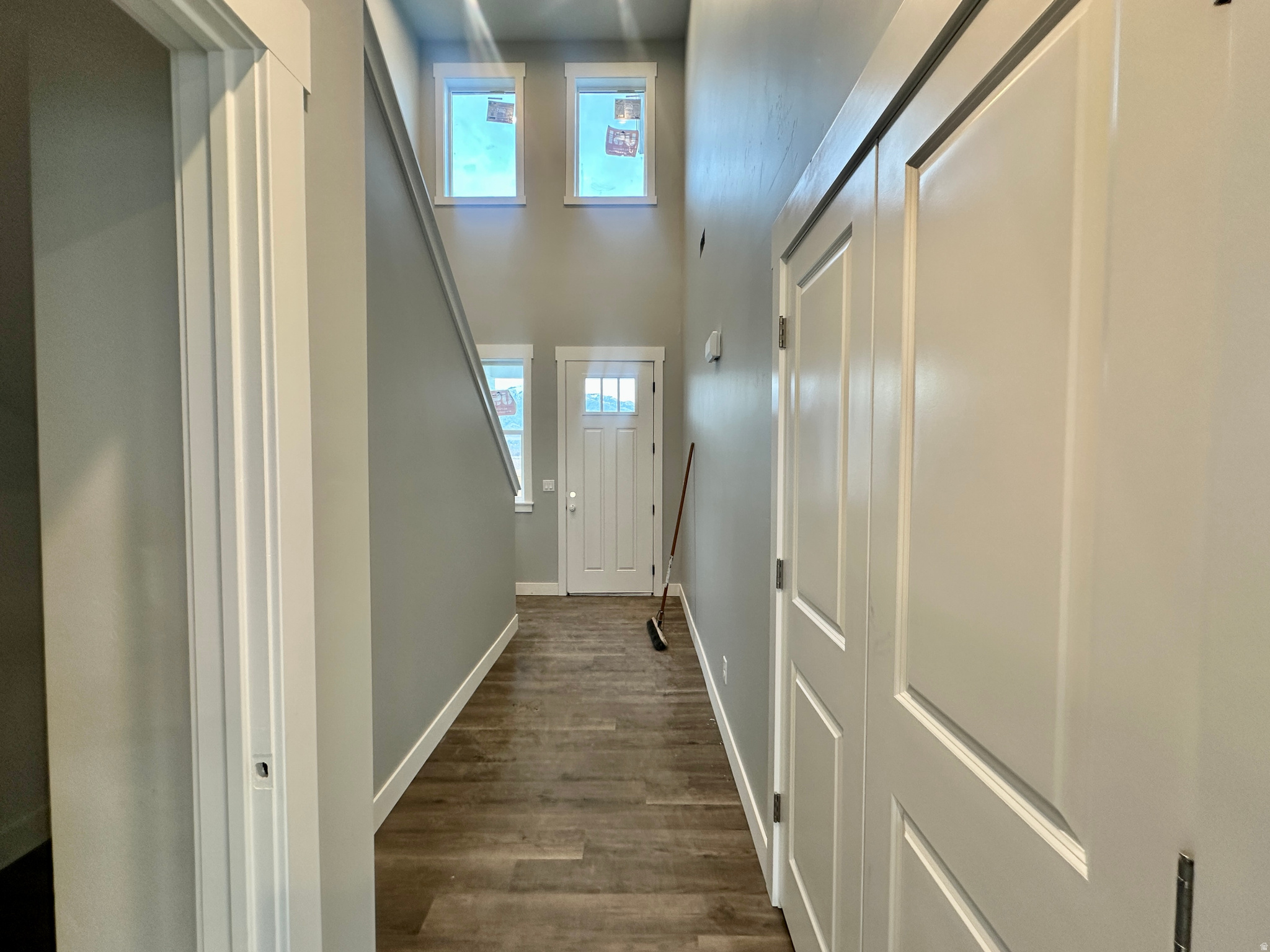 FIREFLY ESTATES - Residential