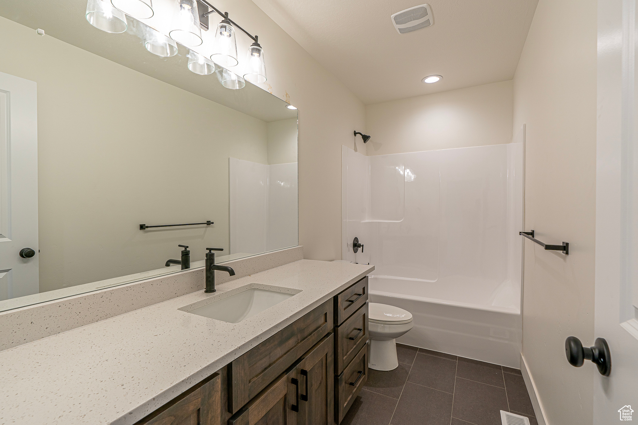 FIREFLY ESTATES - Residential
