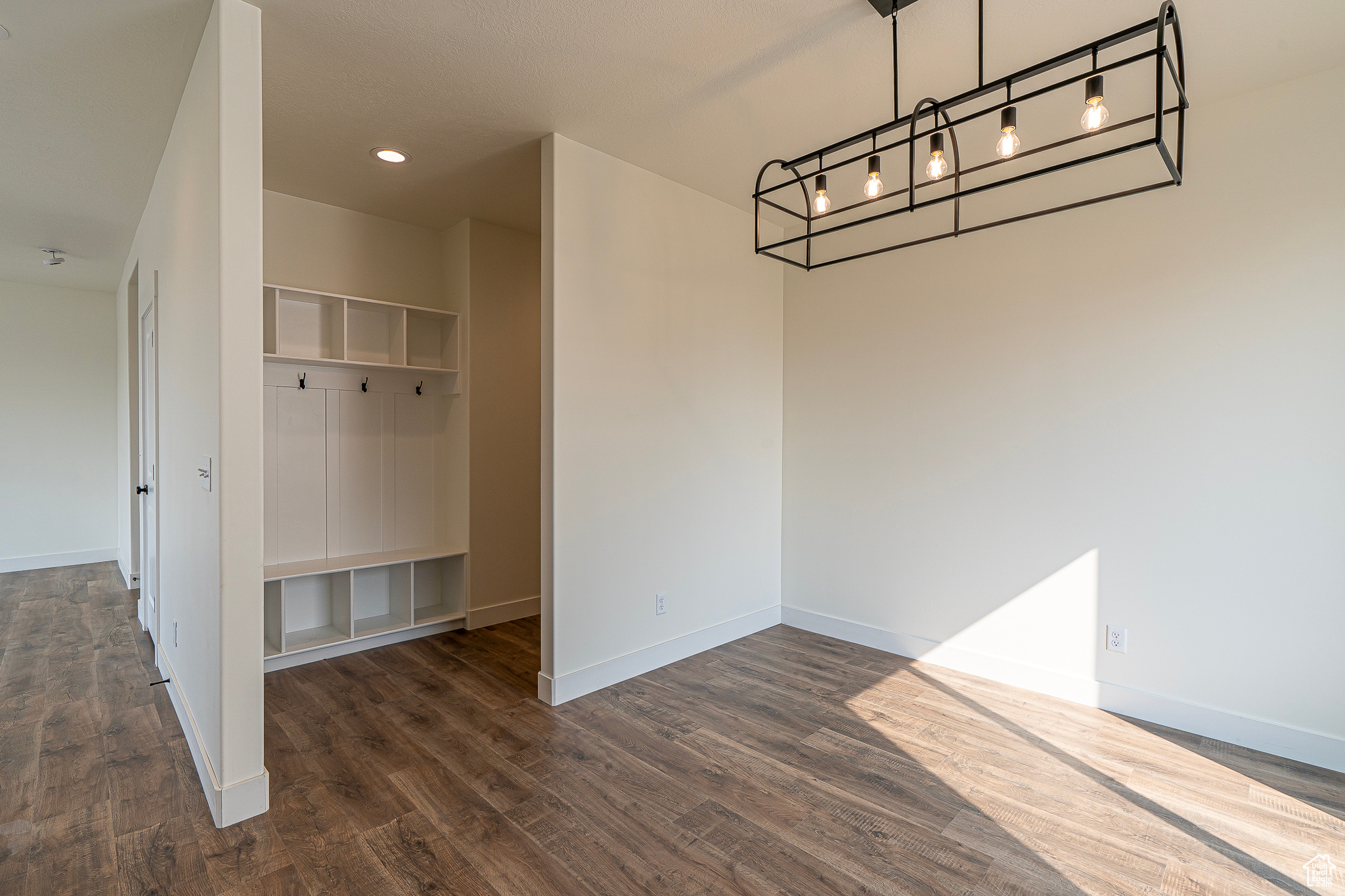 FIREFLY ESTATES - Residential
