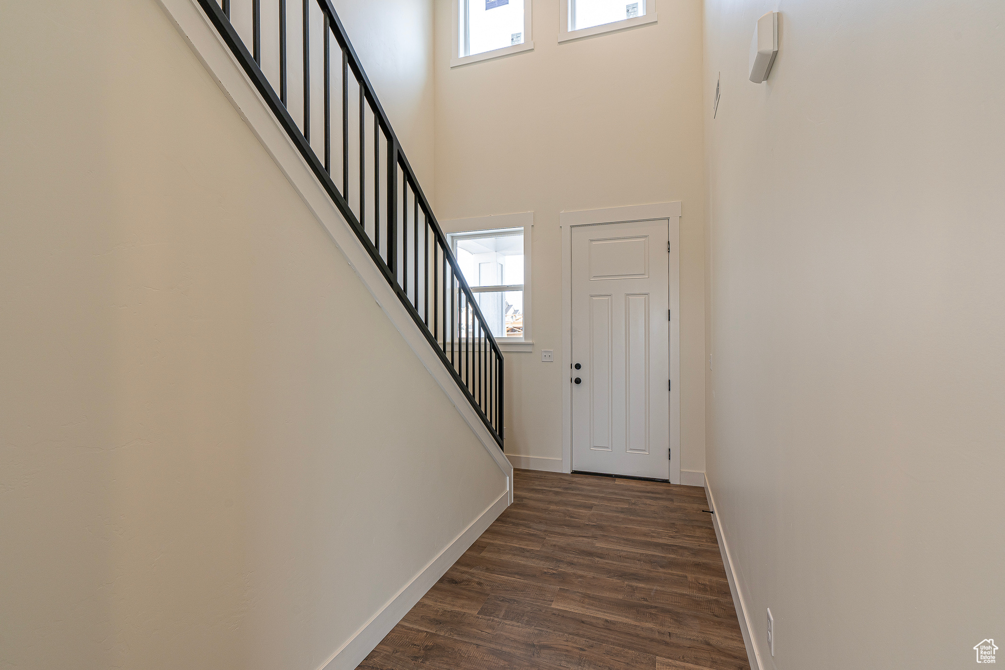 FIREFLY ESTATES - Residential
