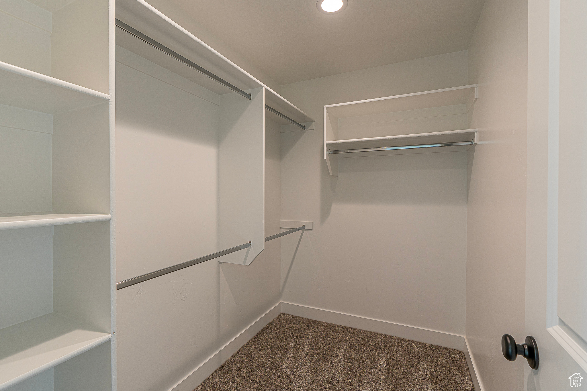 FIREFLY ESTATES - Residential