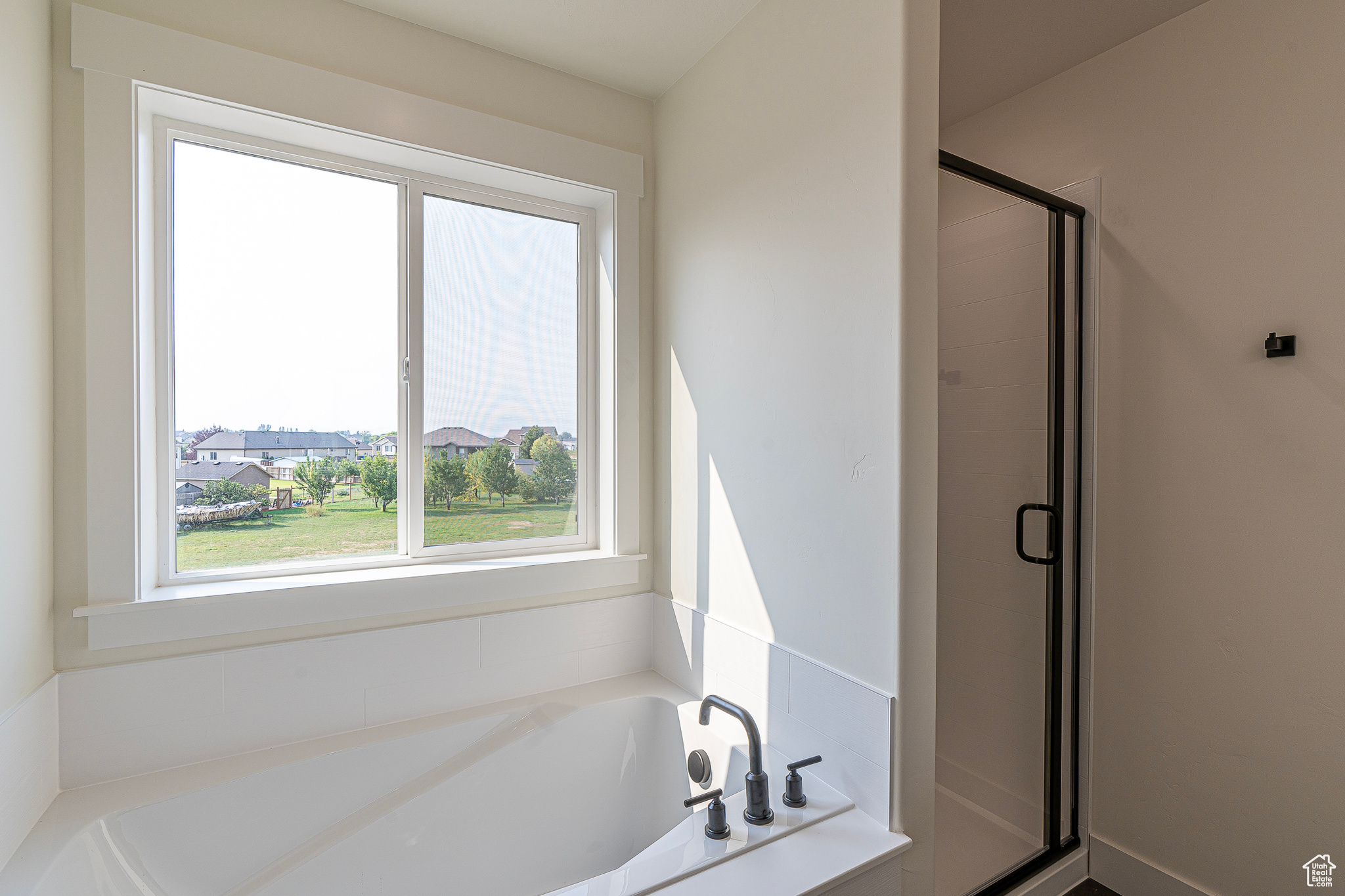 FIREFLY ESTATES - Residential