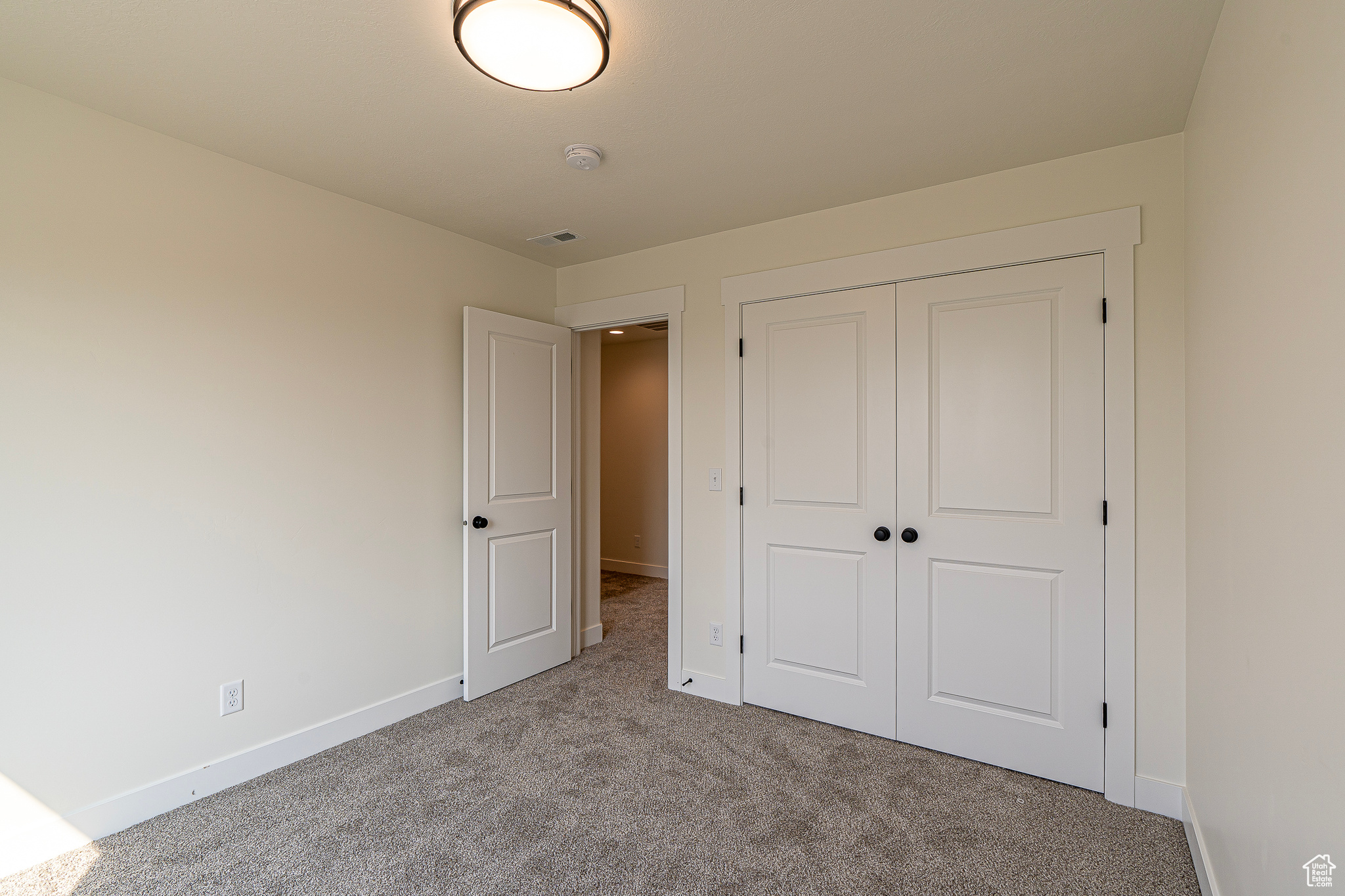 FIREFLY ESTATES - Residential