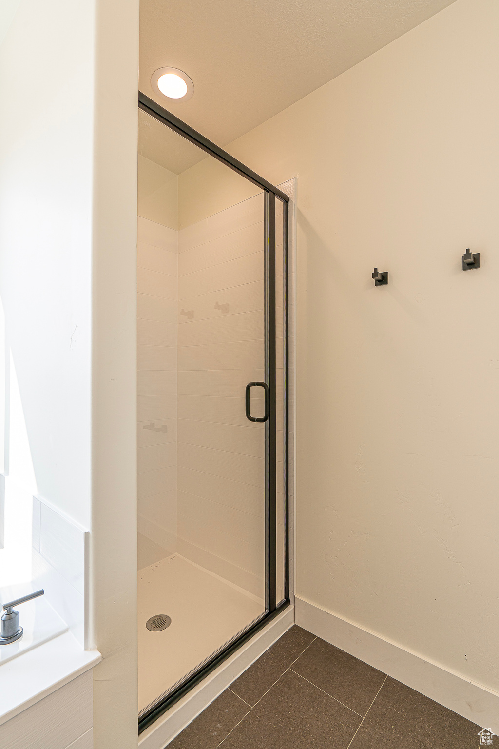 FIREFLY ESTATES - Residential