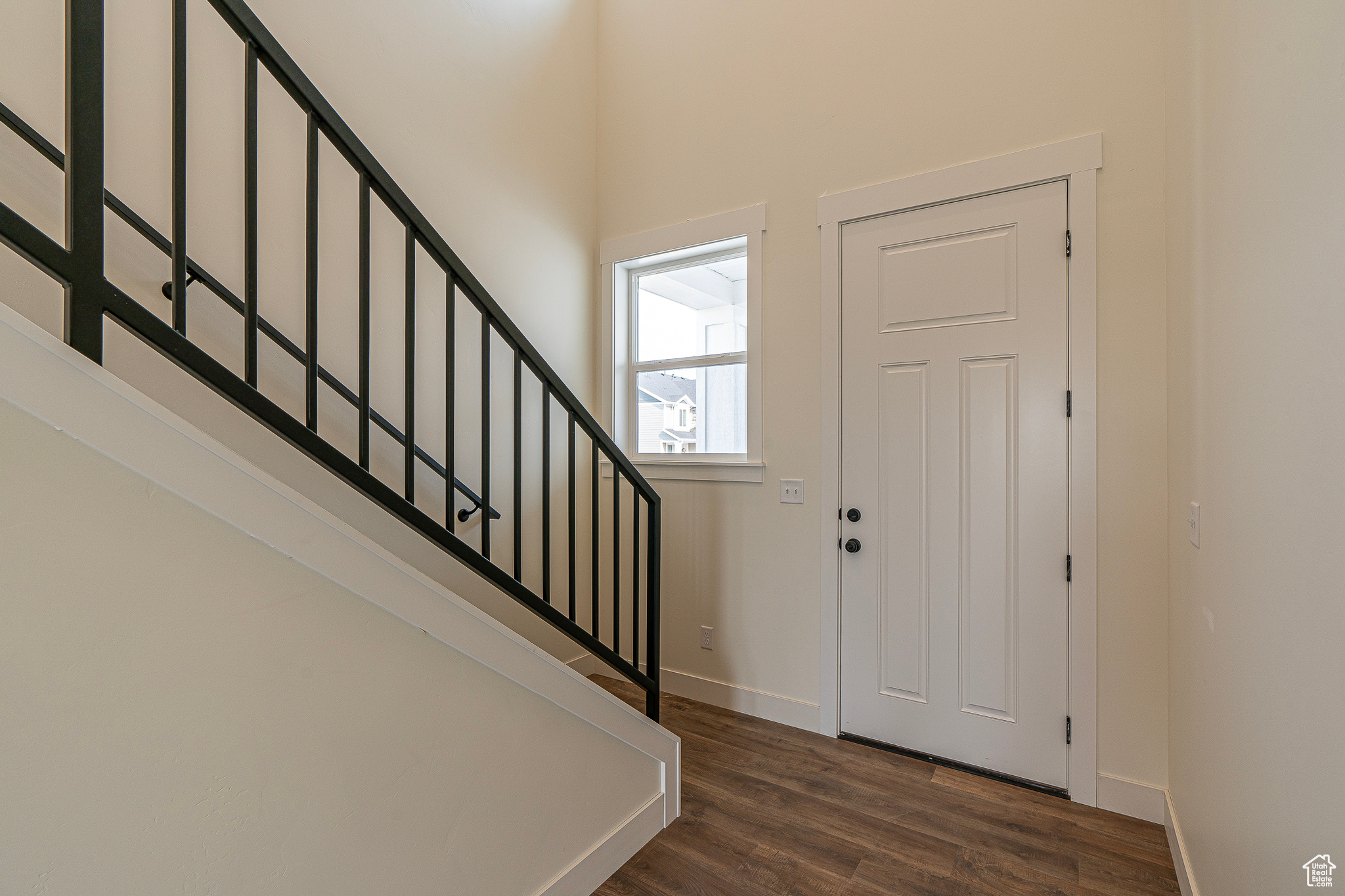 FIREFLY ESTATES - Residential