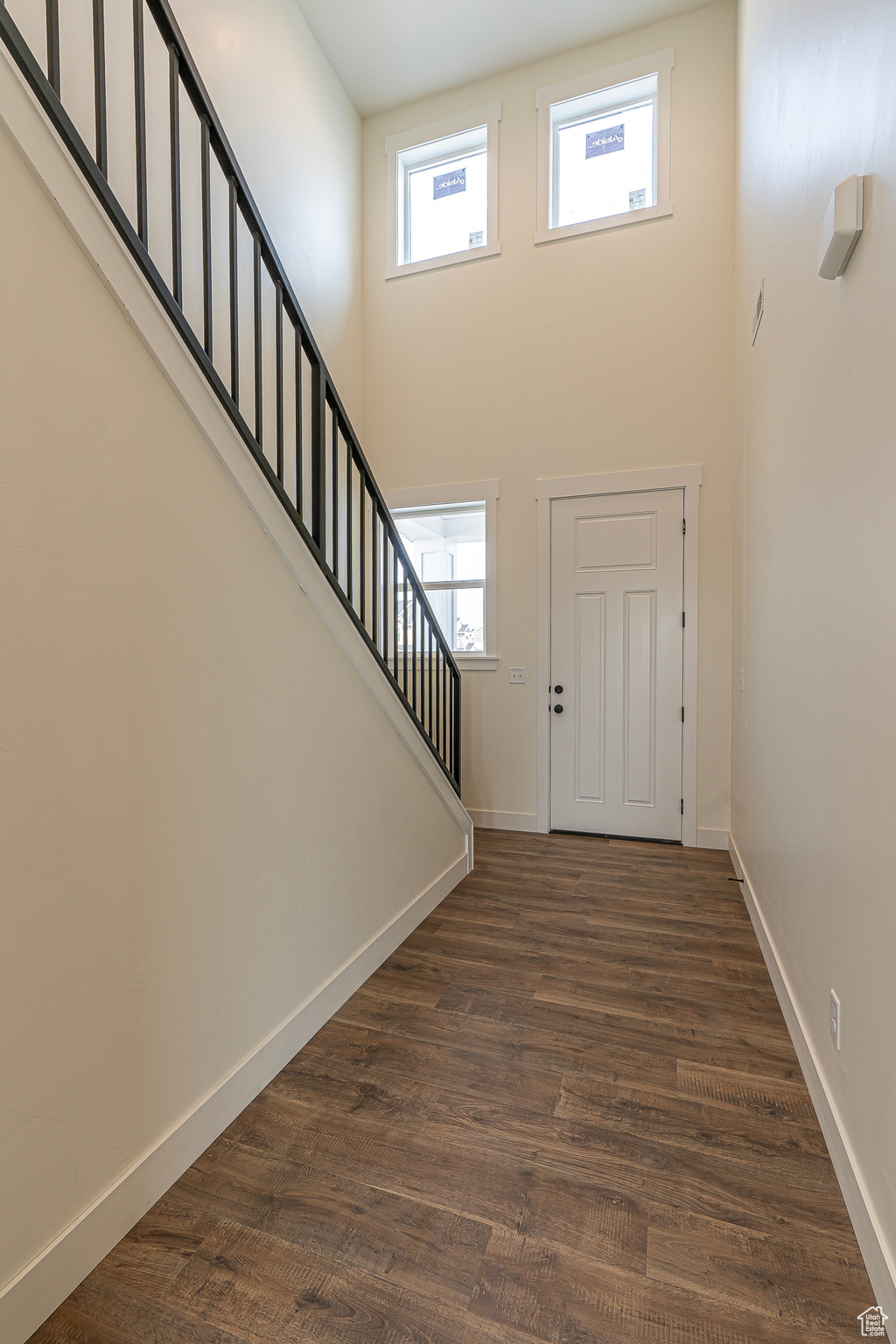 FIREFLY ESTATES - Residential