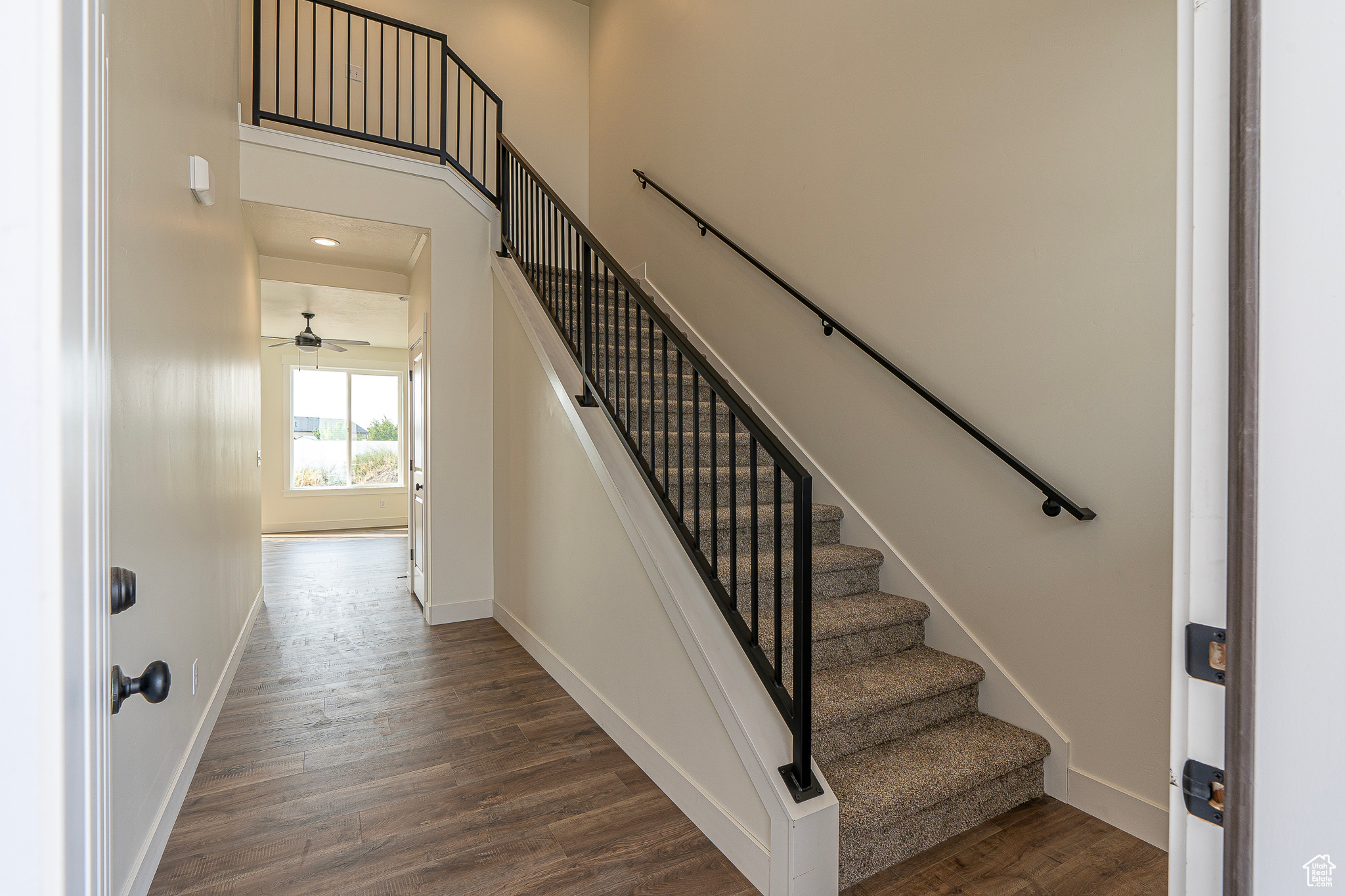 FIREFLY ESTATES - Residential