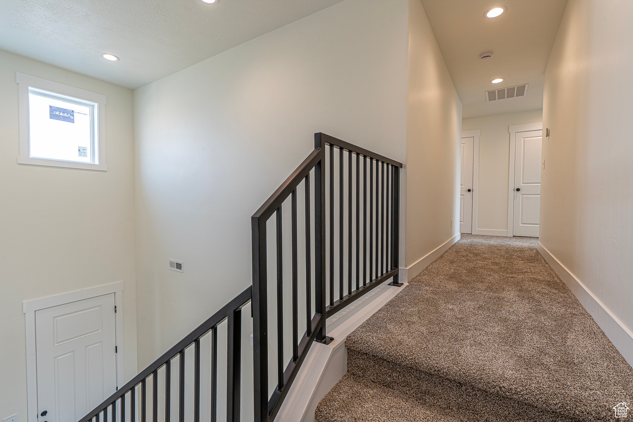 FIREFLY ESTATES - Residential