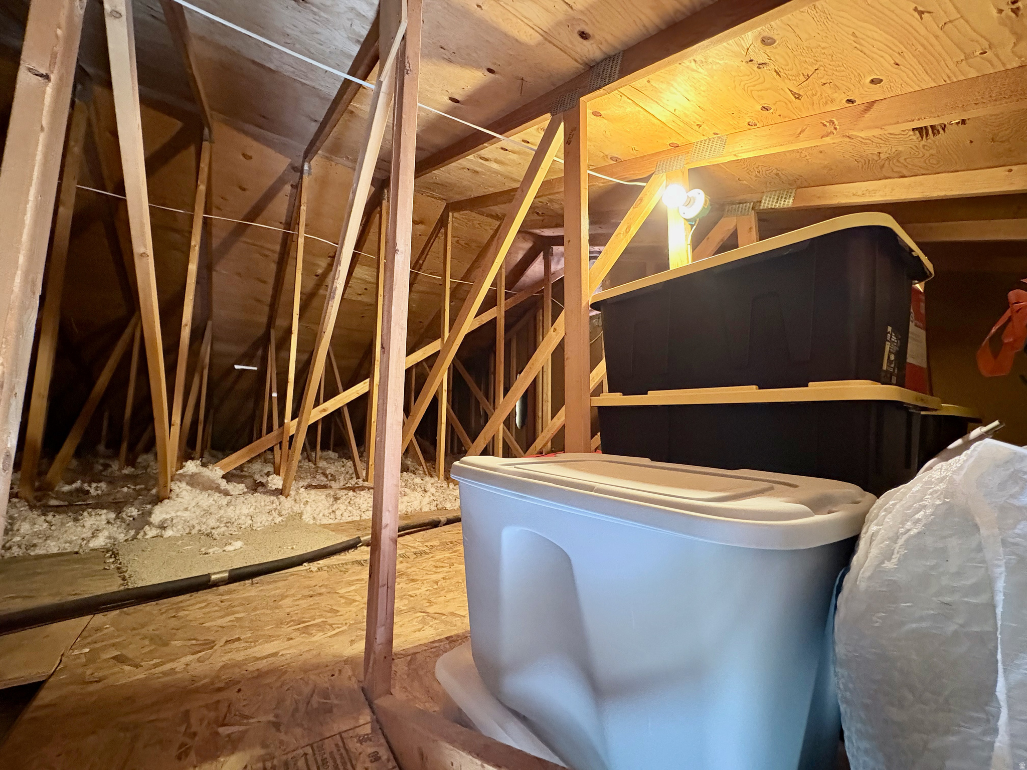 PARK AT GREEN VALLEY AMD - Residential