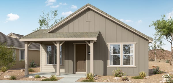 ADDRESS PRIVATE, ST GEORGE, UT  - Image 48d8fa78c08dead4670f2f8a0aba27bf/4245924221