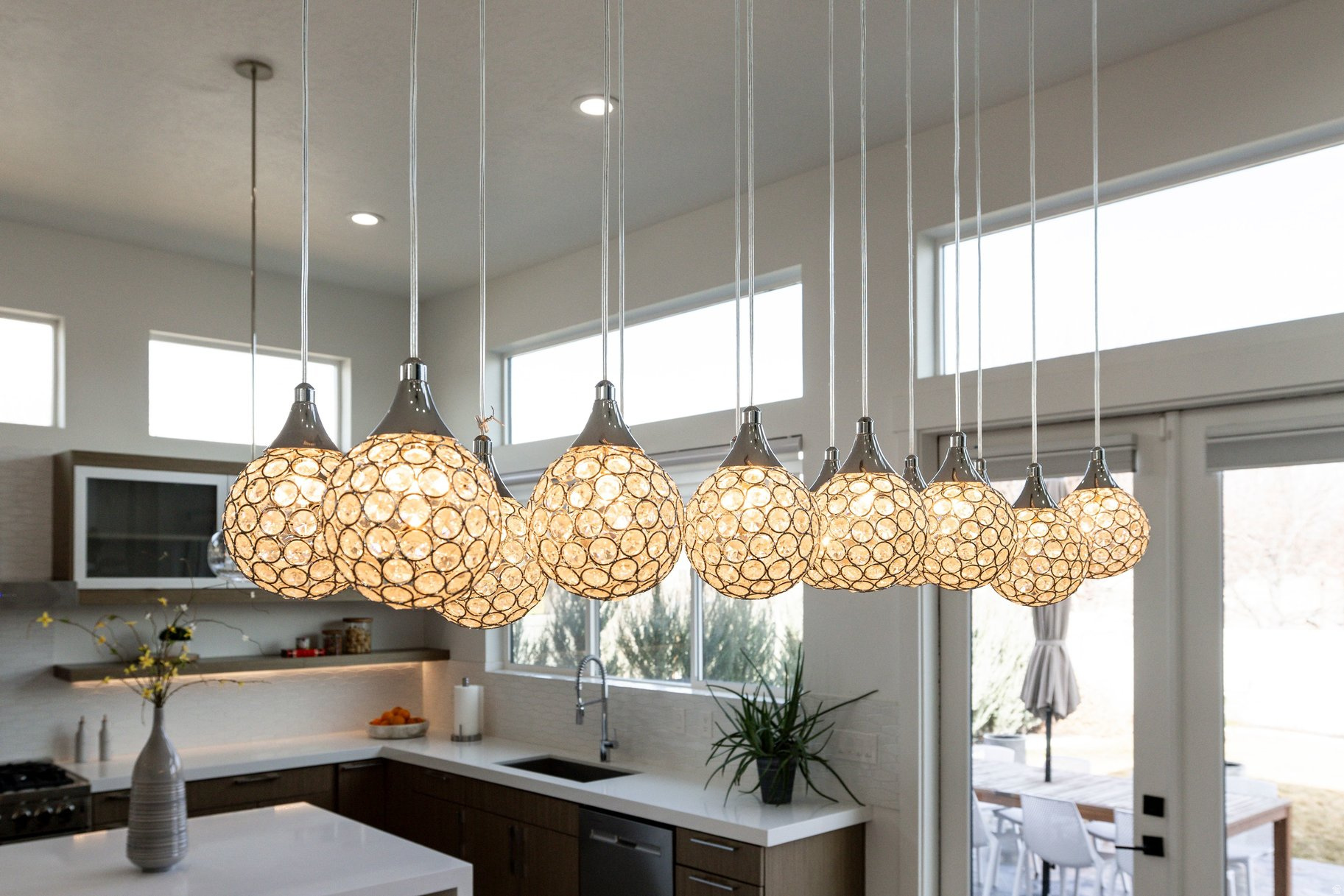 LEGEND CREEK SUBDIVI - Residential