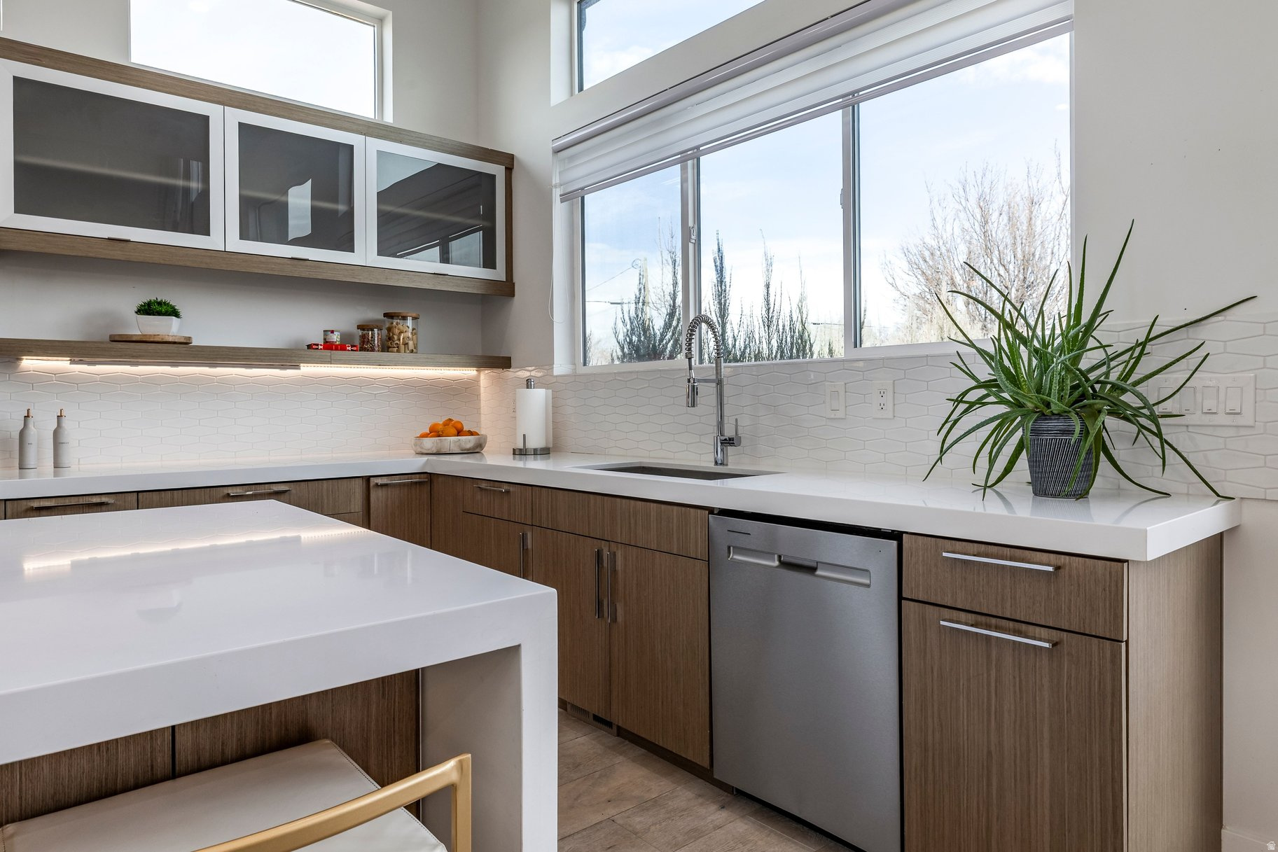 LEGEND CREEK SUBDIVI - Residential