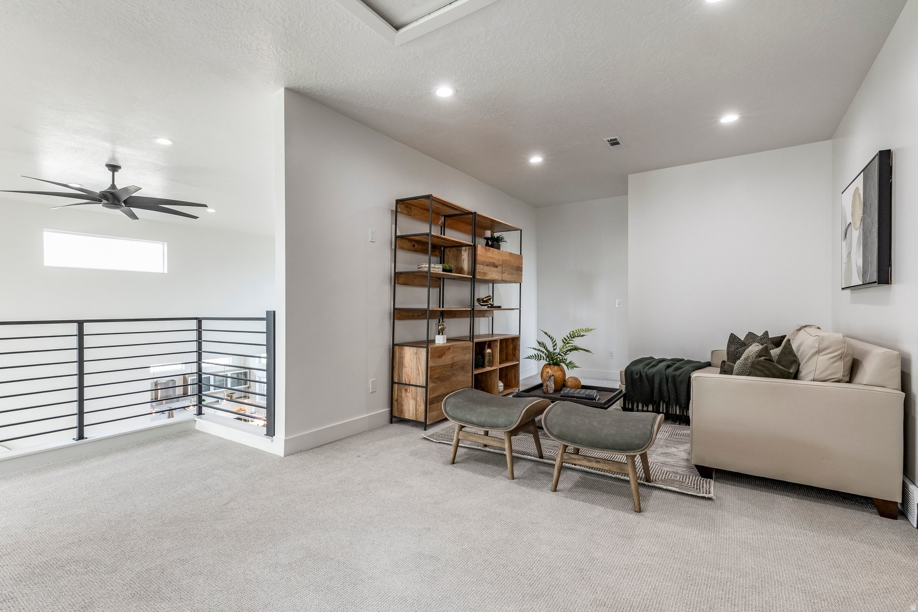 LEGEND CREEK SUBDIVI - Residential