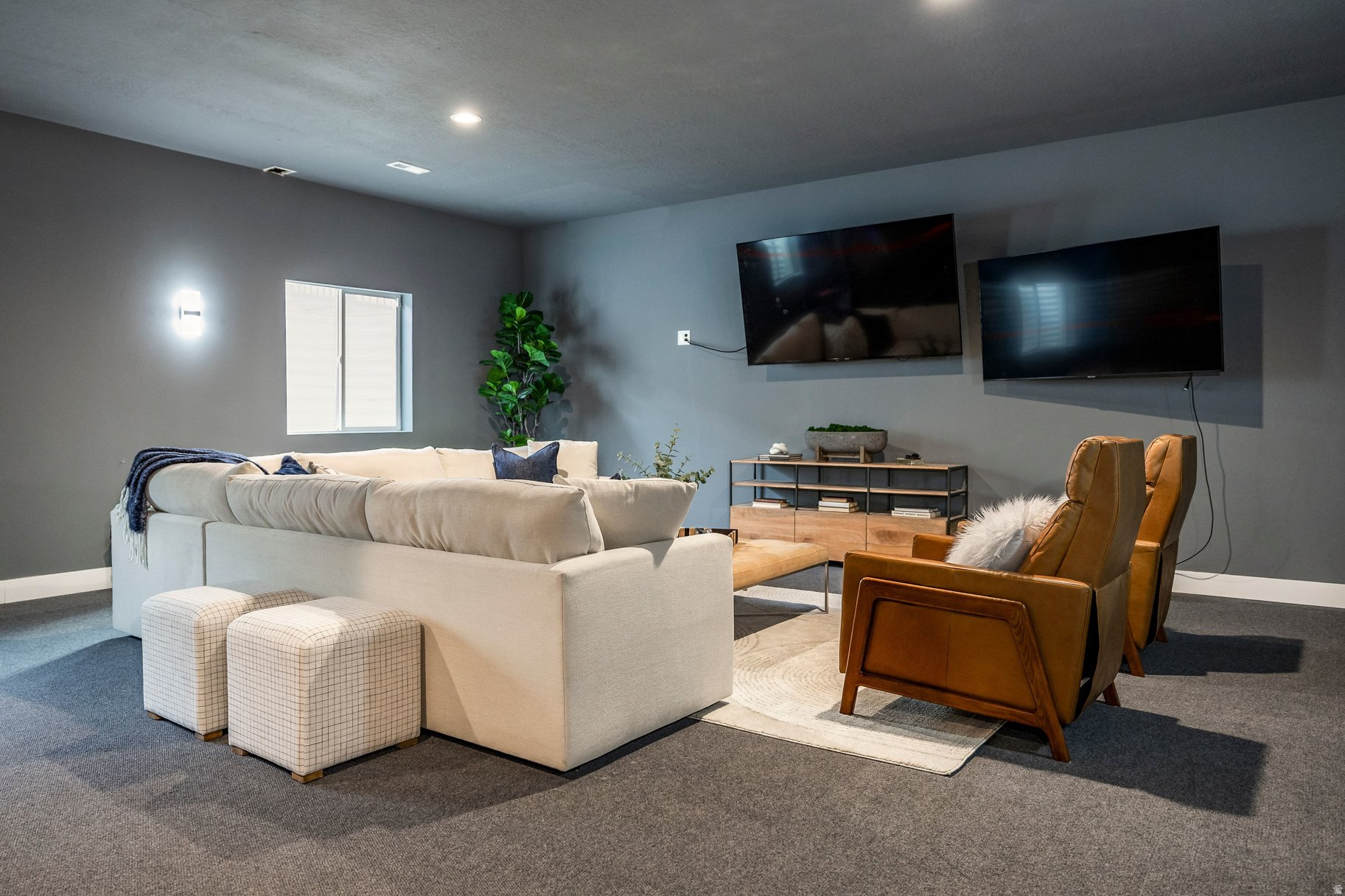 LEGEND CREEK SUBDIVI - Residential