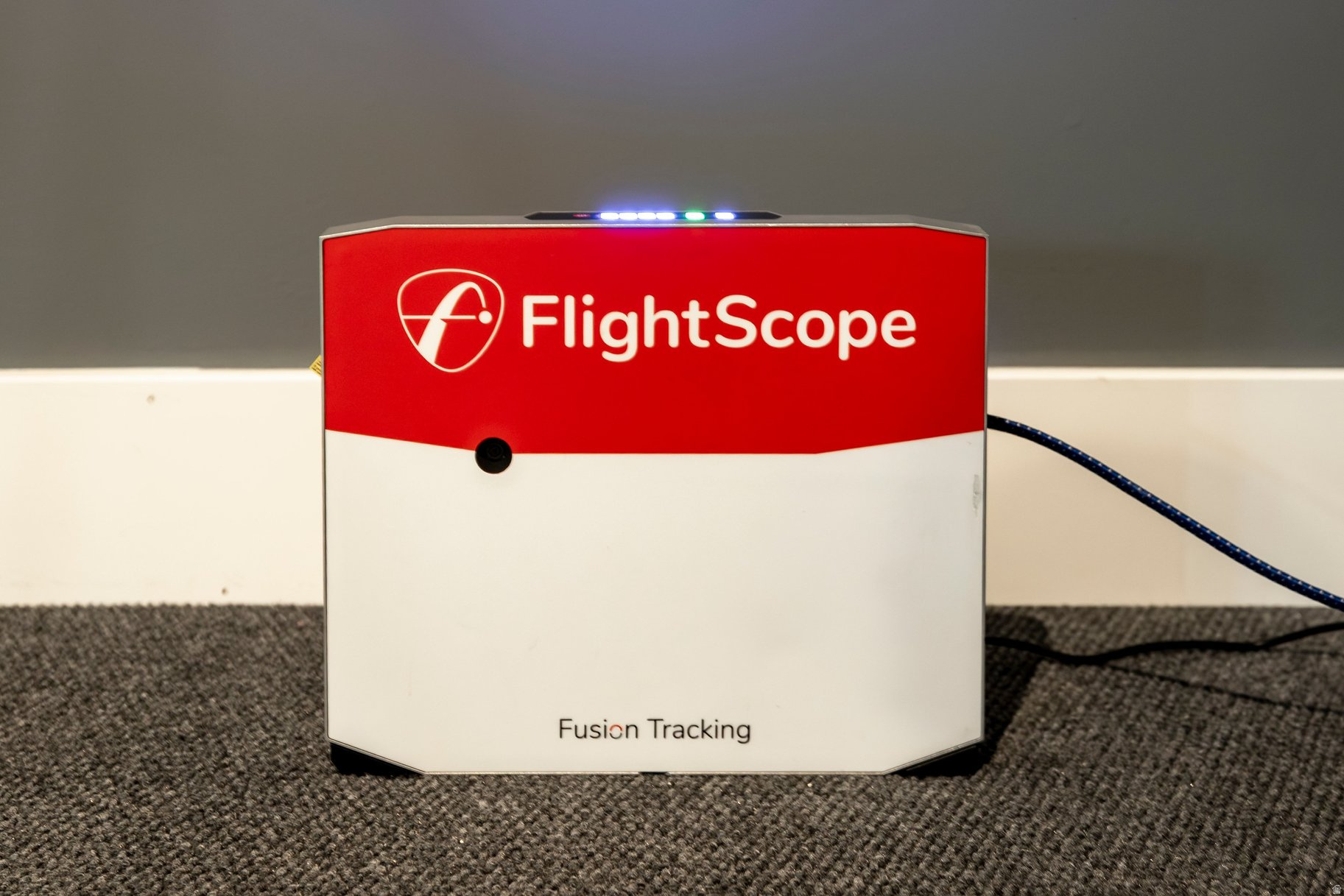 LEGEND CREEK SUBDIVI - Residential