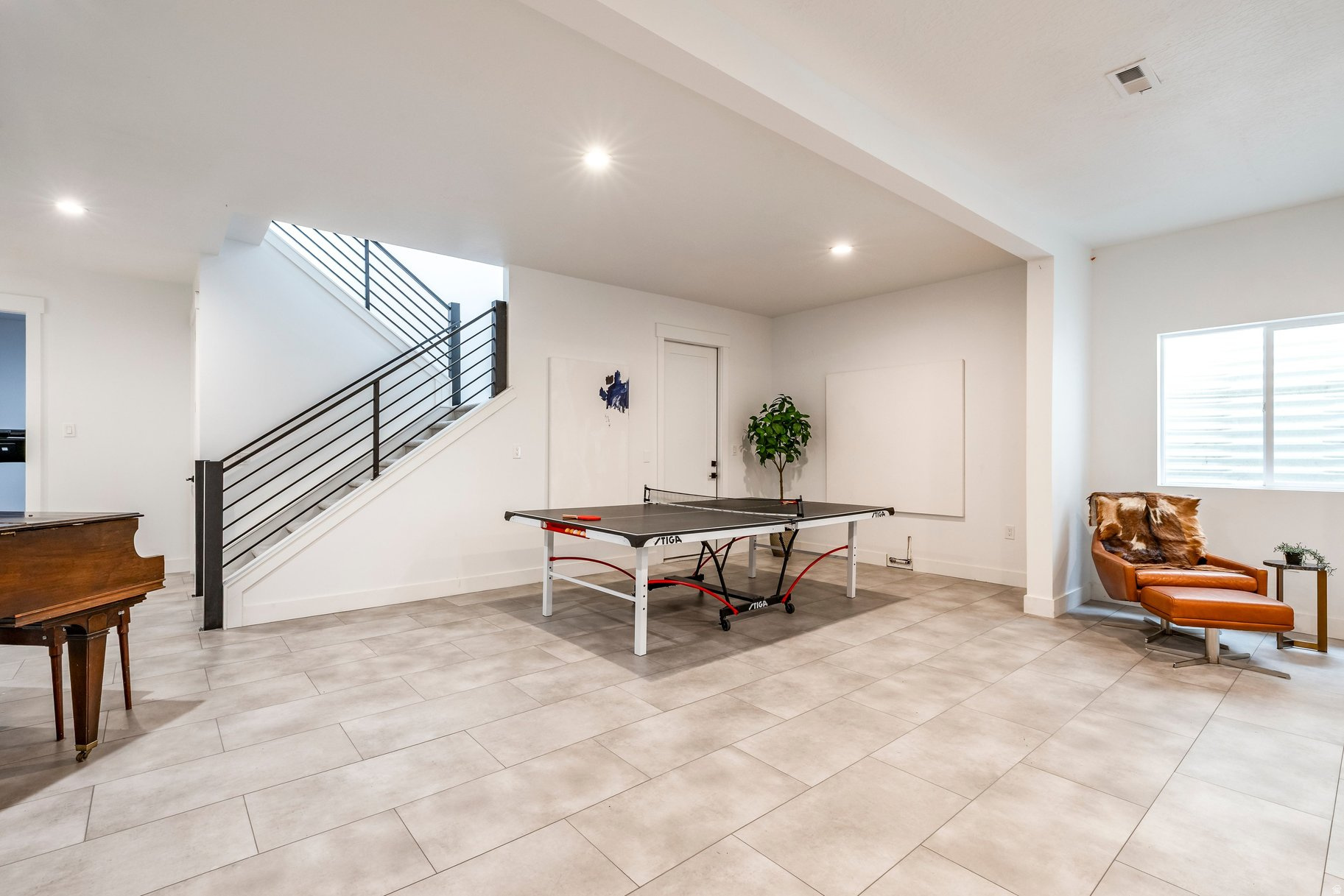 LEGEND CREEK SUBDIVI - Residential