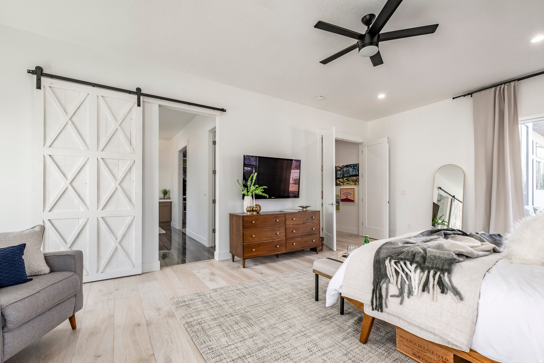 LEGEND CREEK SUBDIVI - Residential