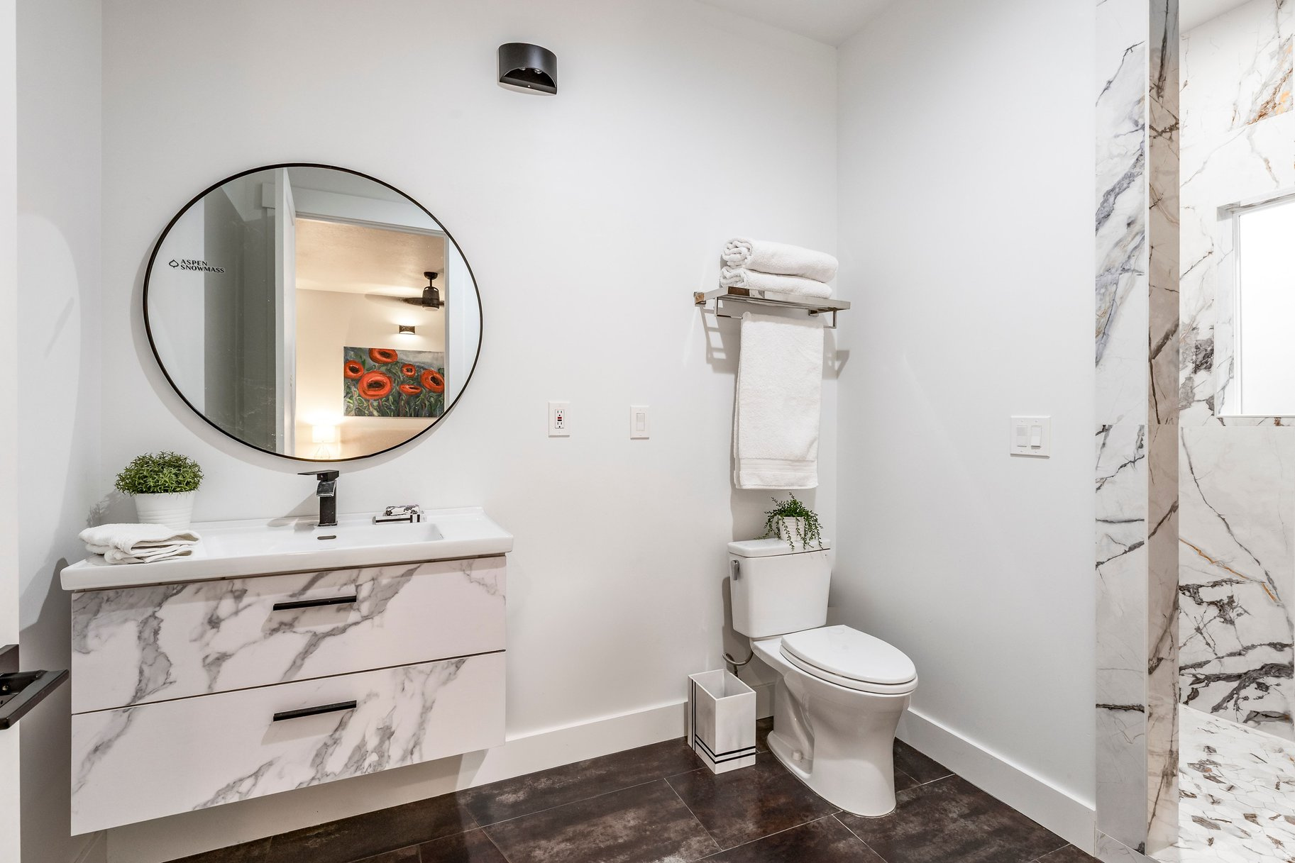 LEGEND CREEK SUBDIVI - Residential