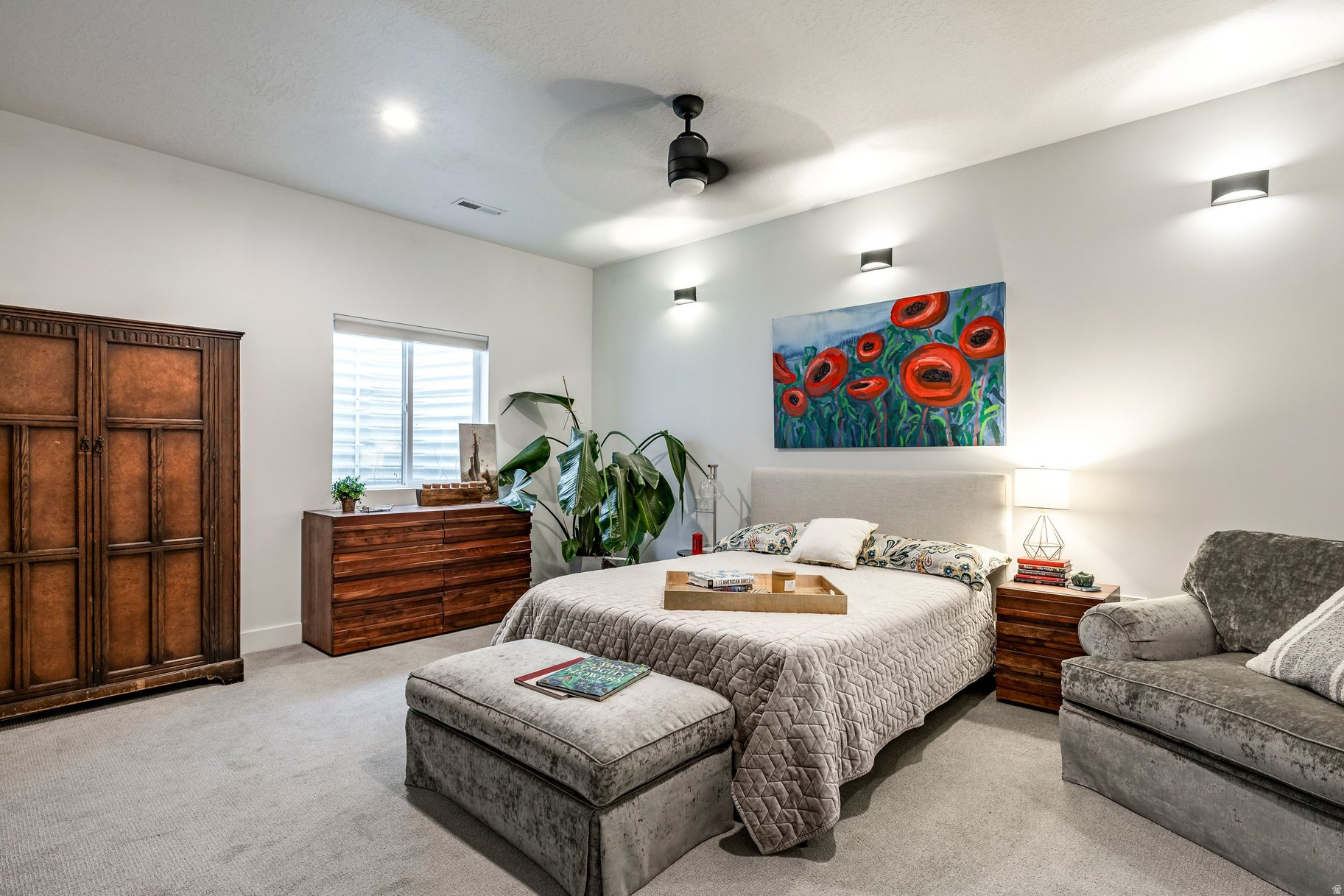 LEGEND CREEK SUBDIVI - Residential