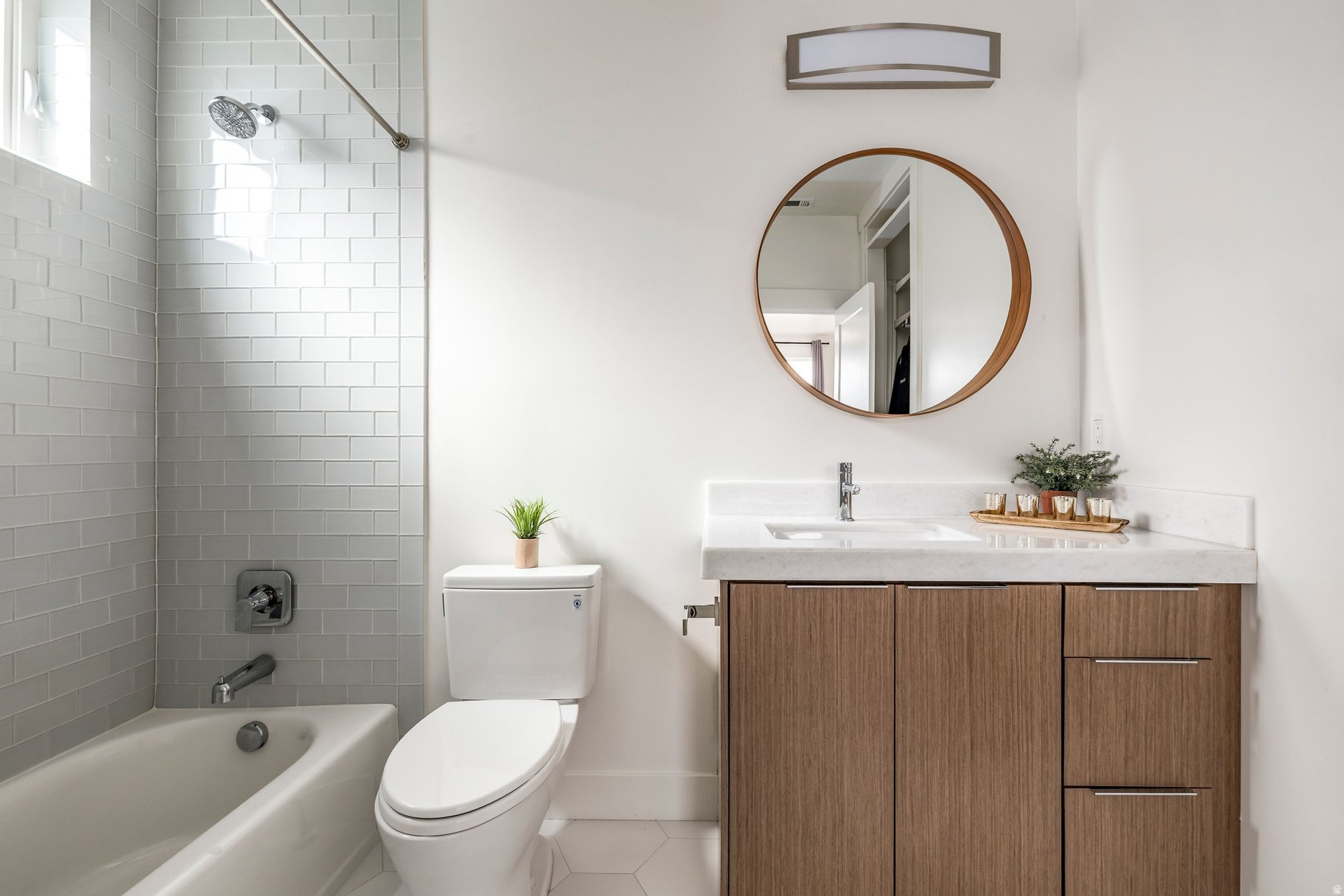 LEGEND CREEK SUBDIVI - Residential