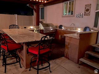 PEBBLE CREEK - Residential