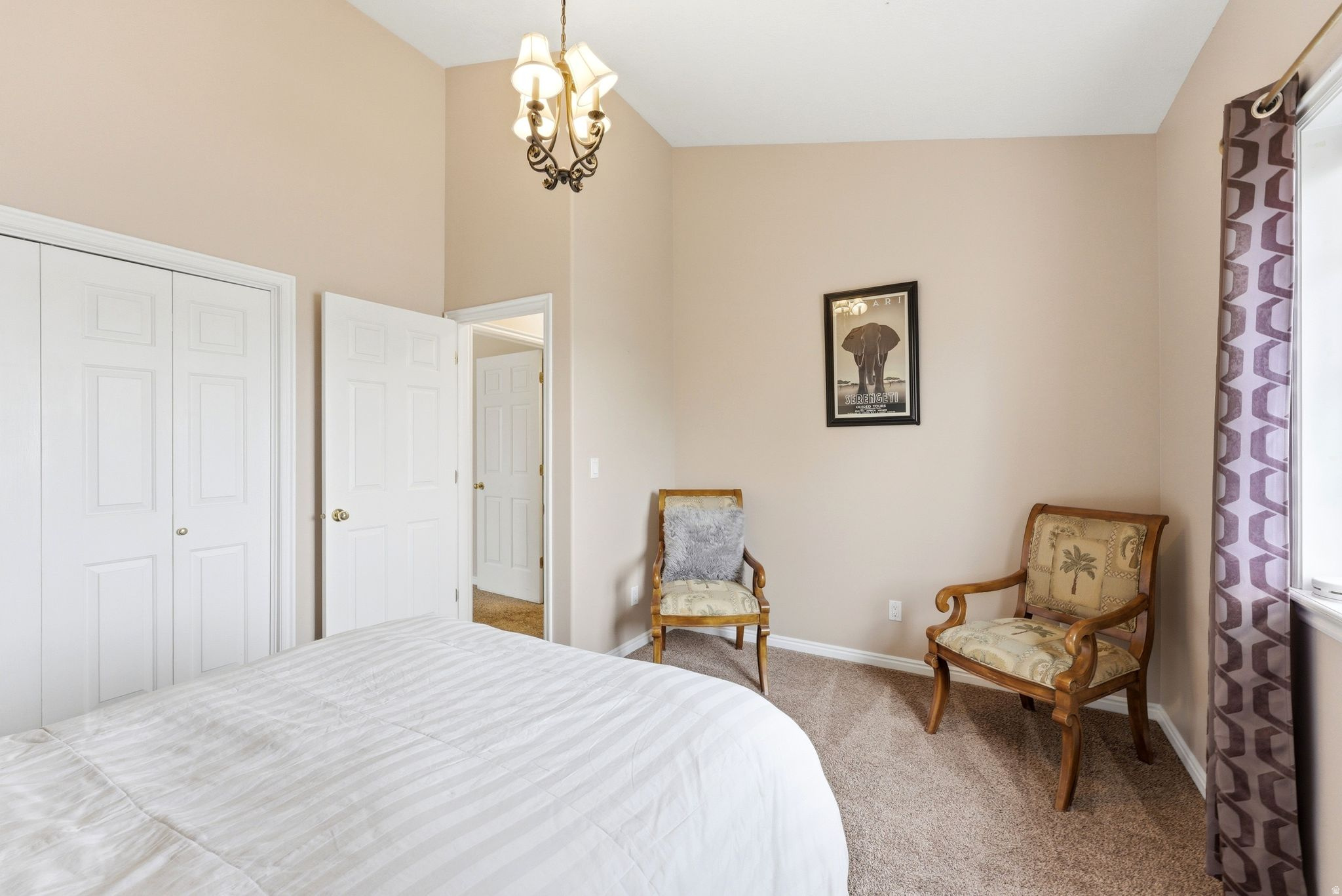 PEBBLE CREEK - Residential