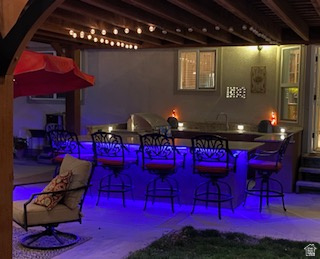 PEBBLE CREEK - Residential