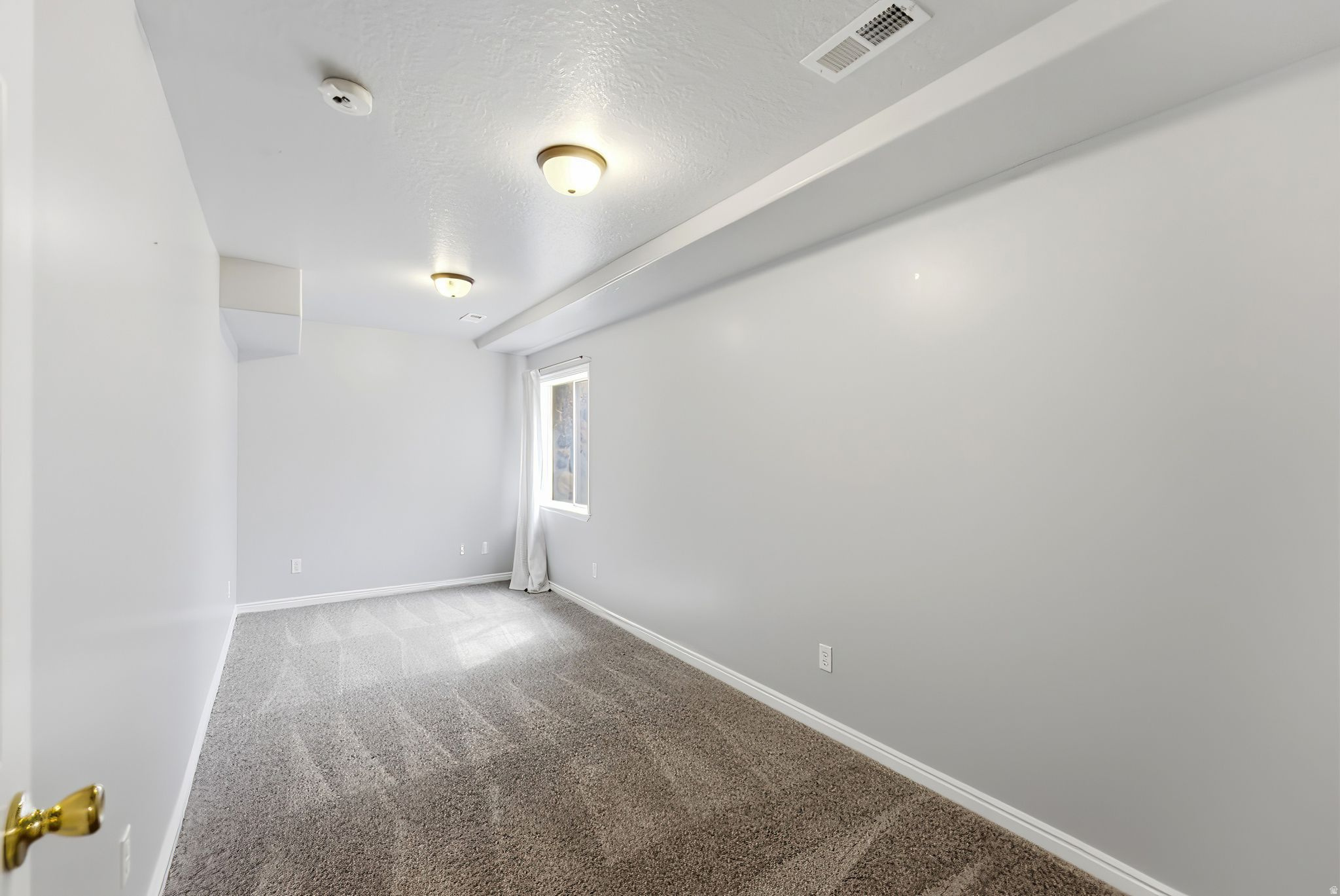 PEBBLE CREEK - Residential