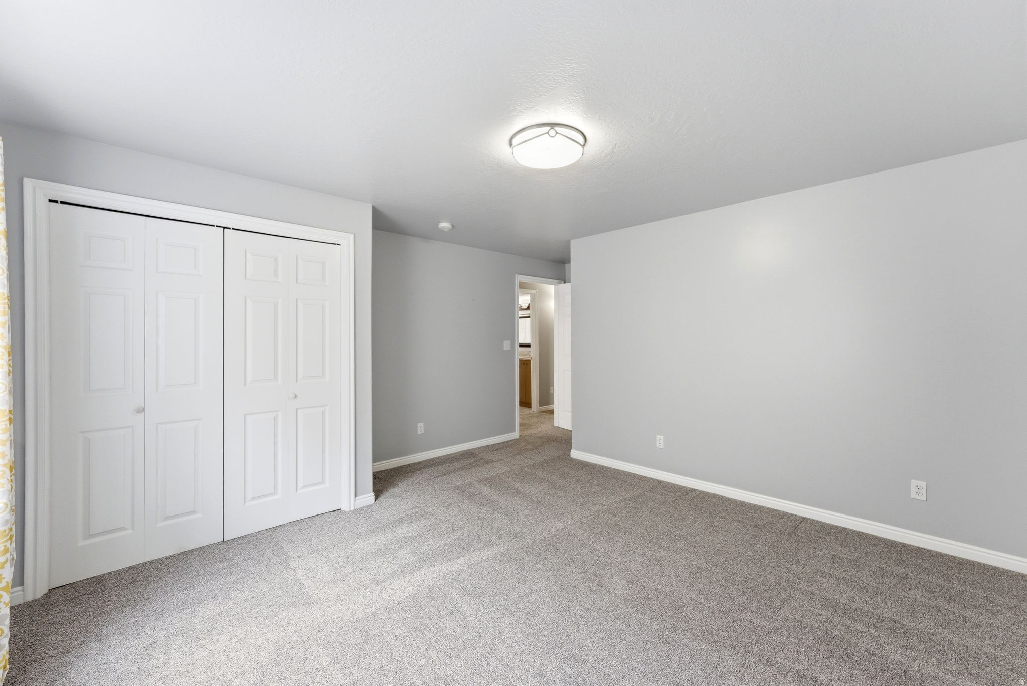 PEBBLE CREEK - Residential